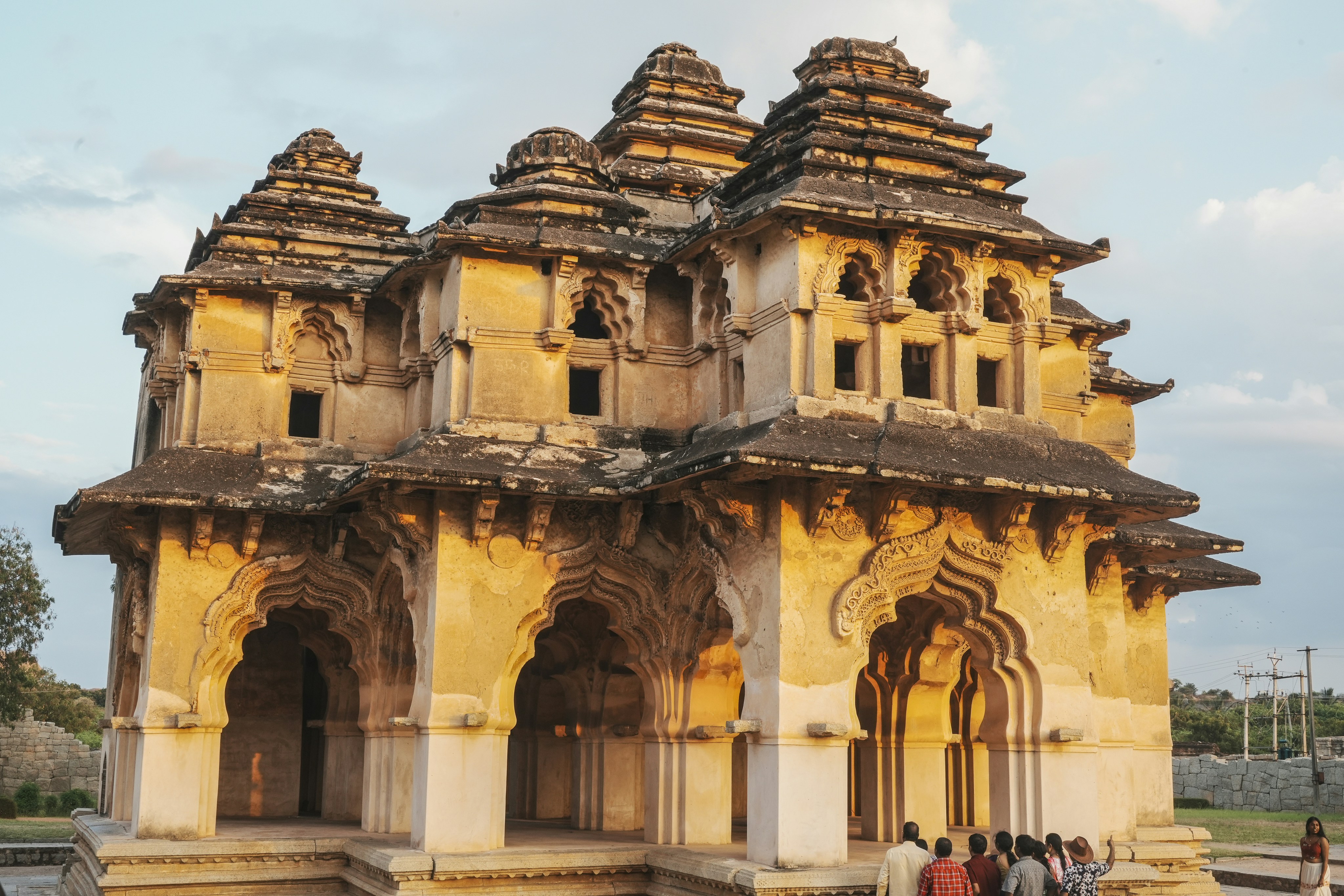 Photo by prakashraophotography