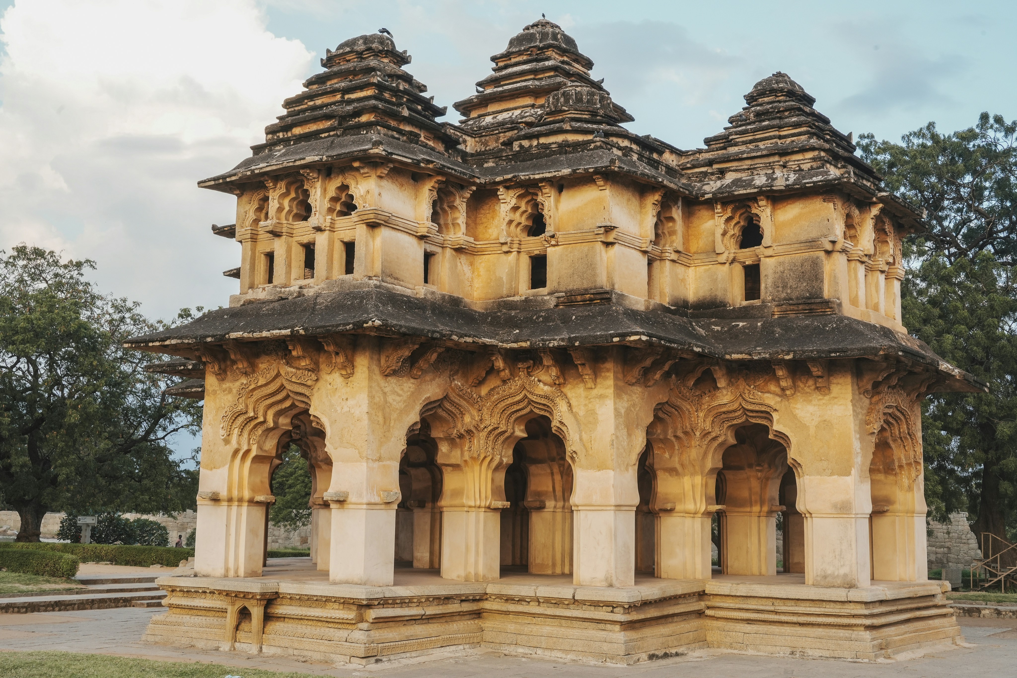 Photo by prakashraophotography