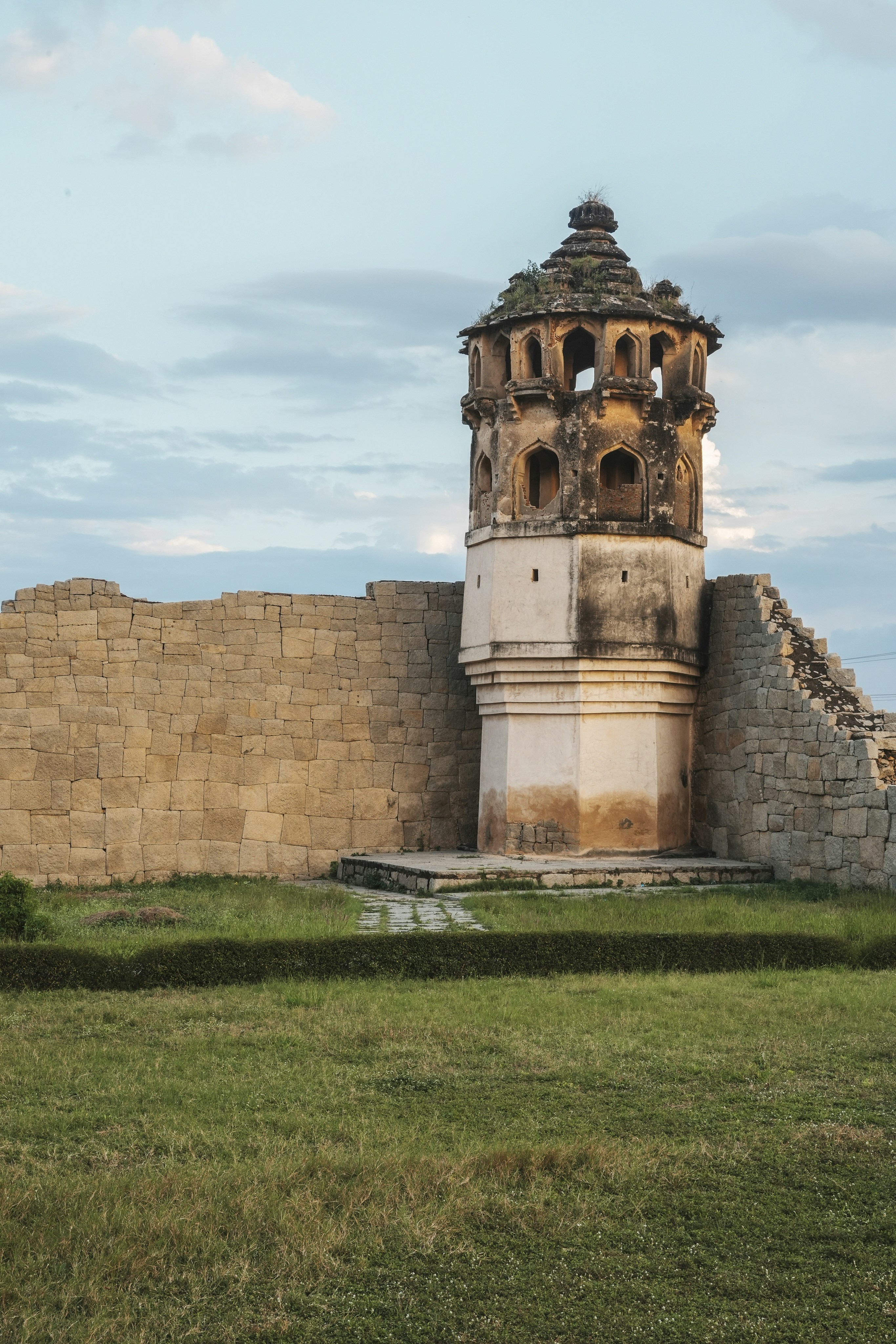 Photo by prakashraophotography