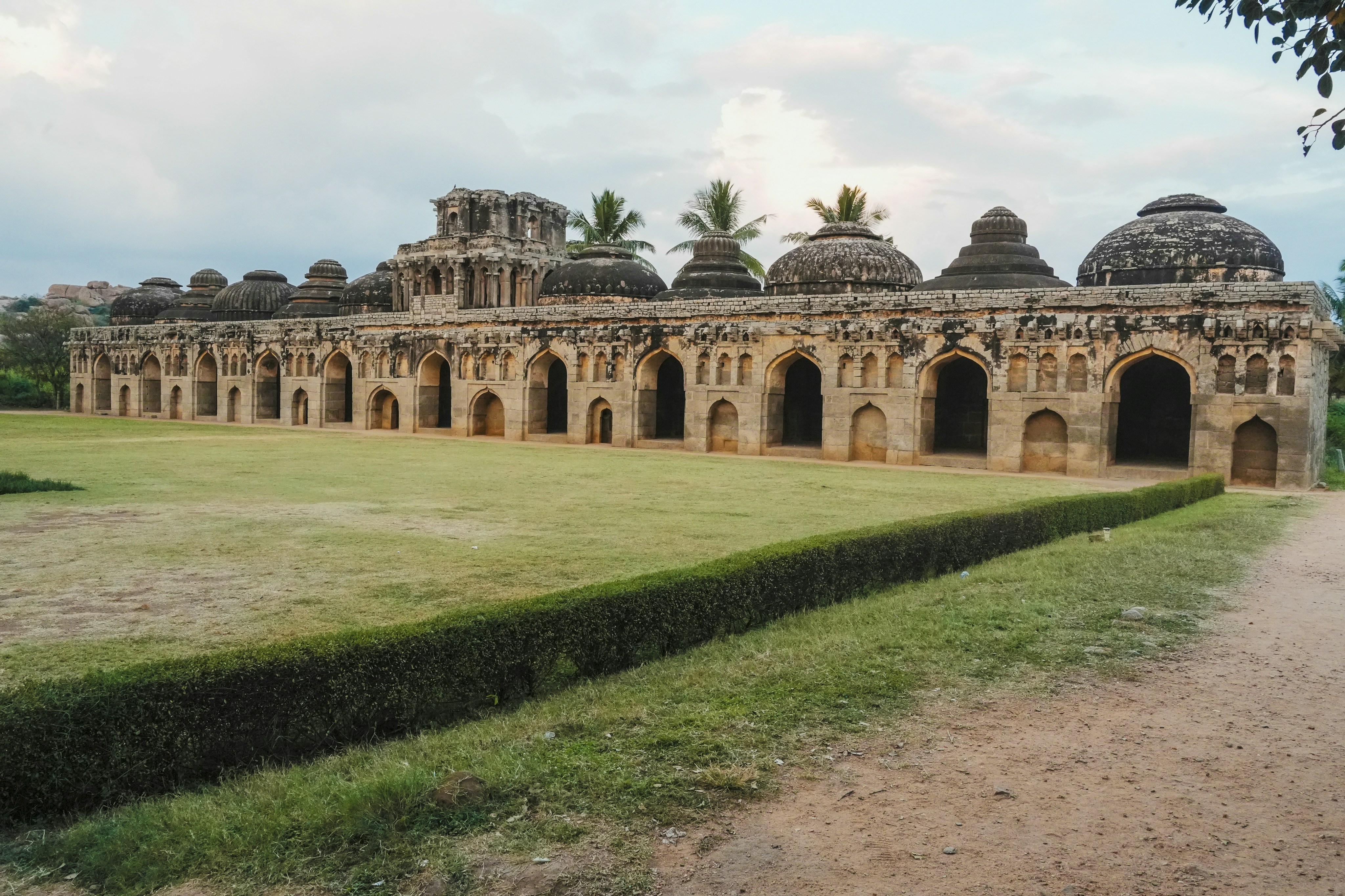 Photo by prakashraophotography