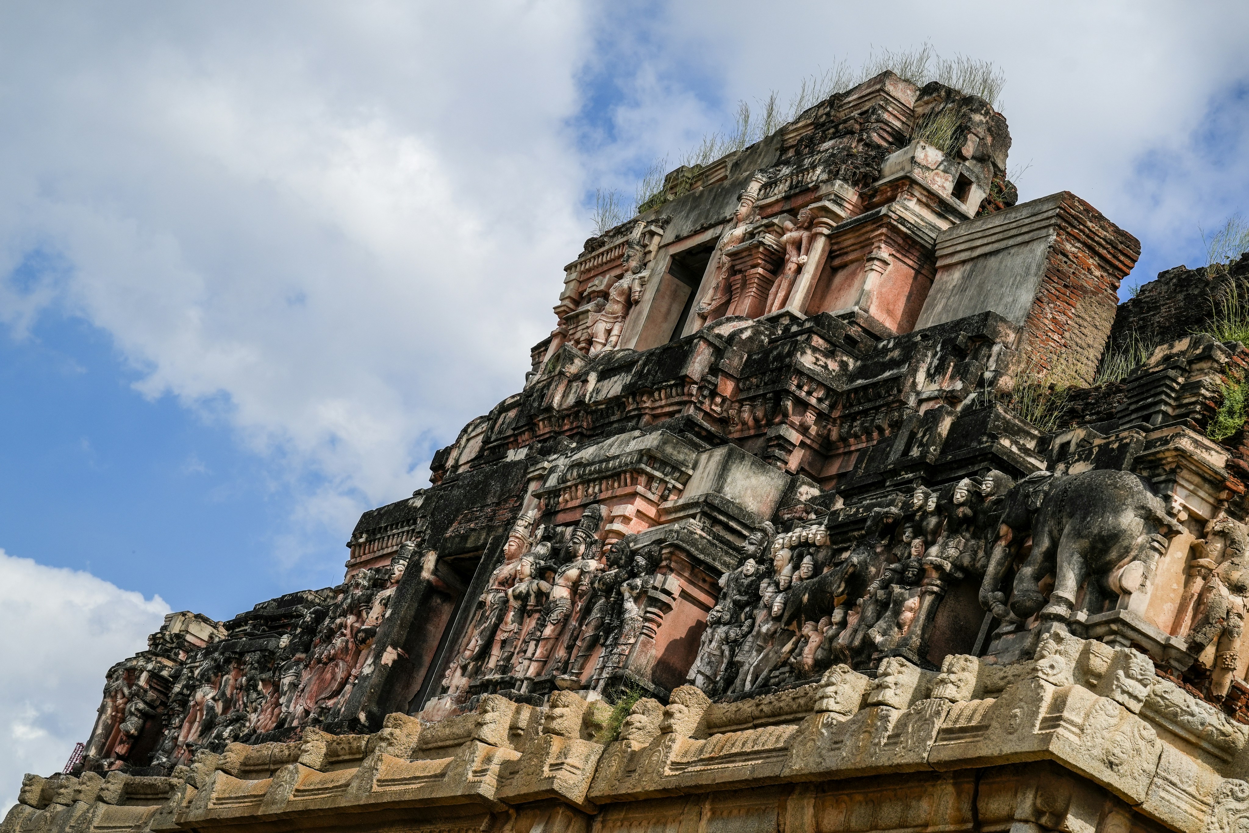 Photo by prakashraophotography