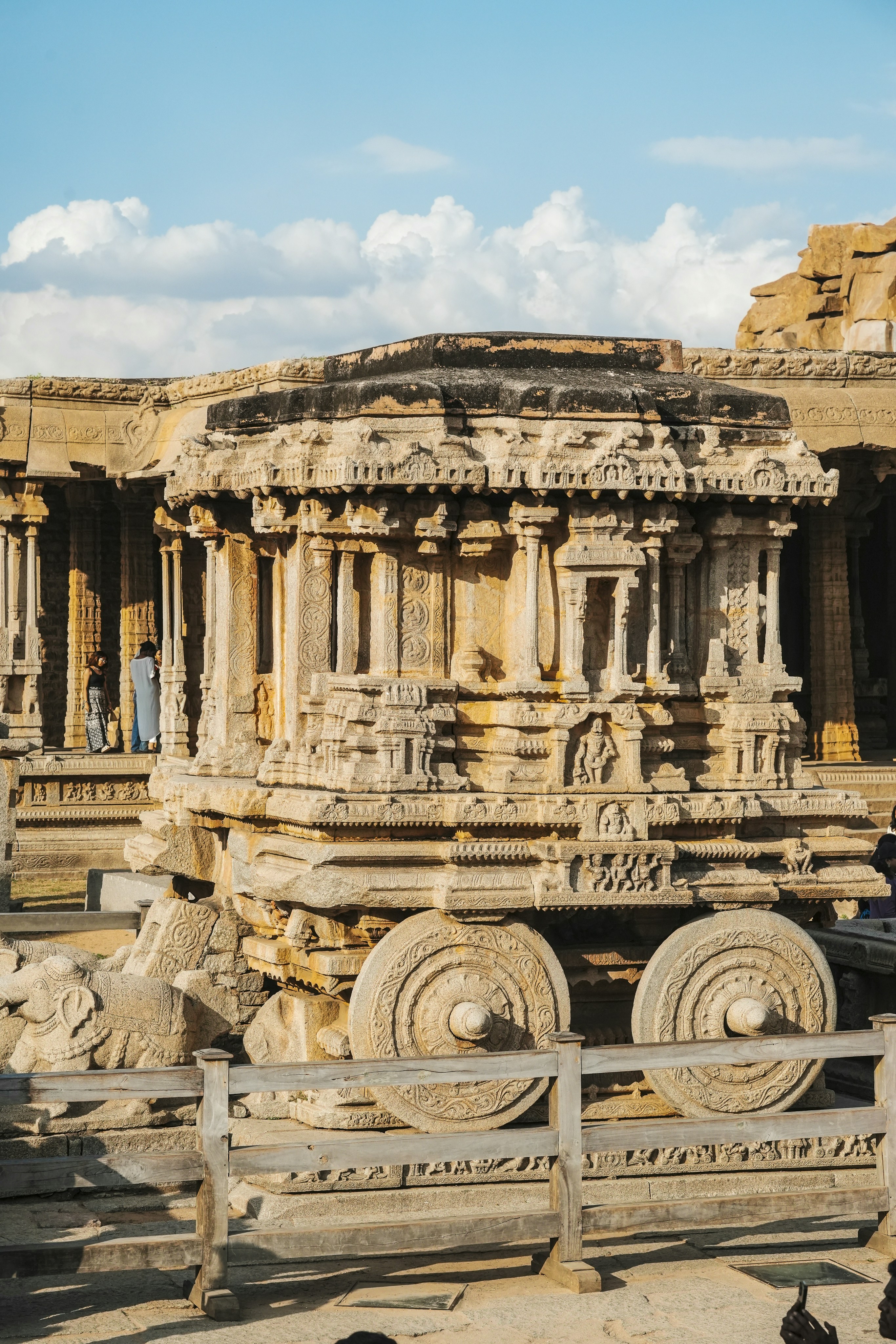 Photo by prakashraophotography