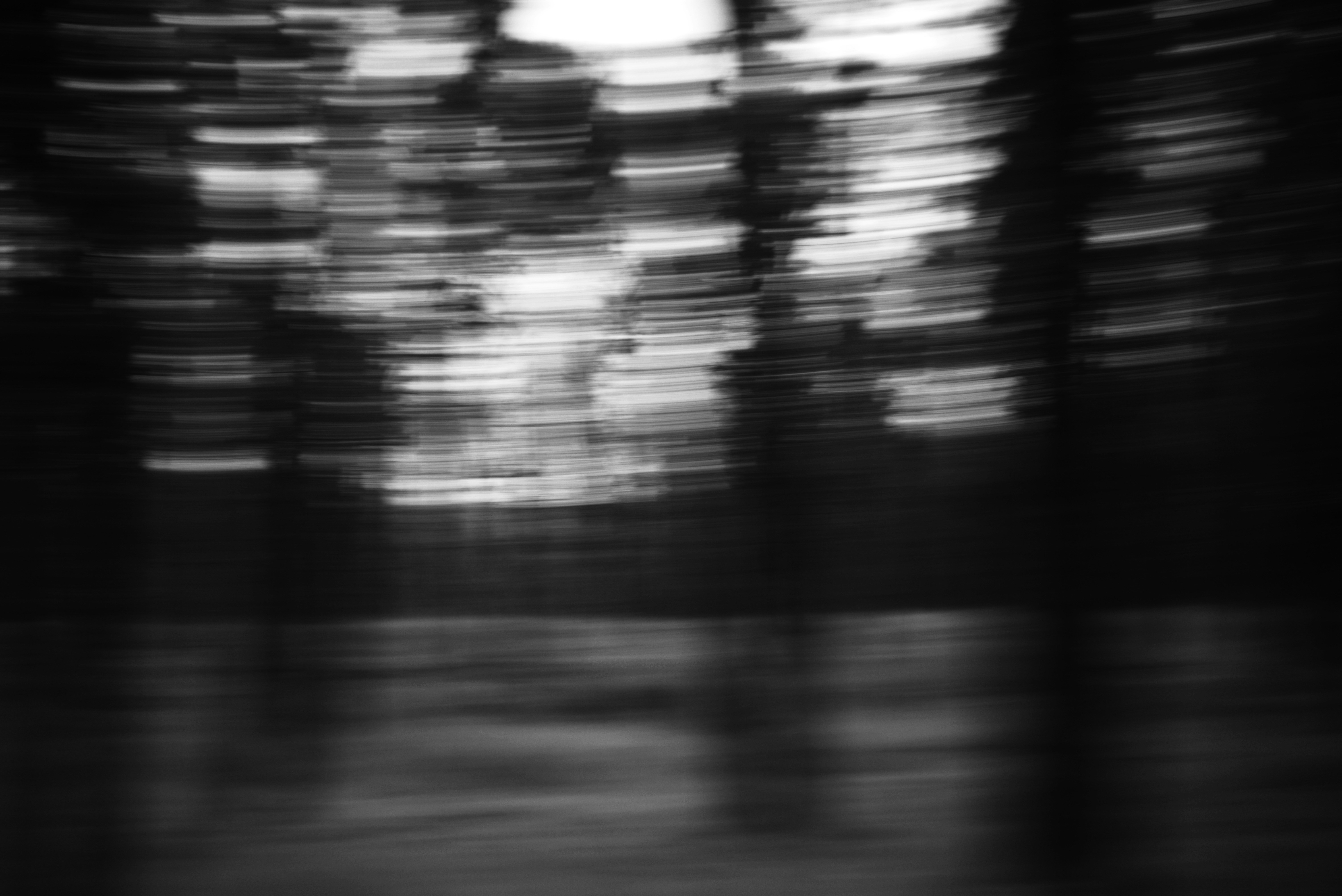 Photo by cherstve_pechivo