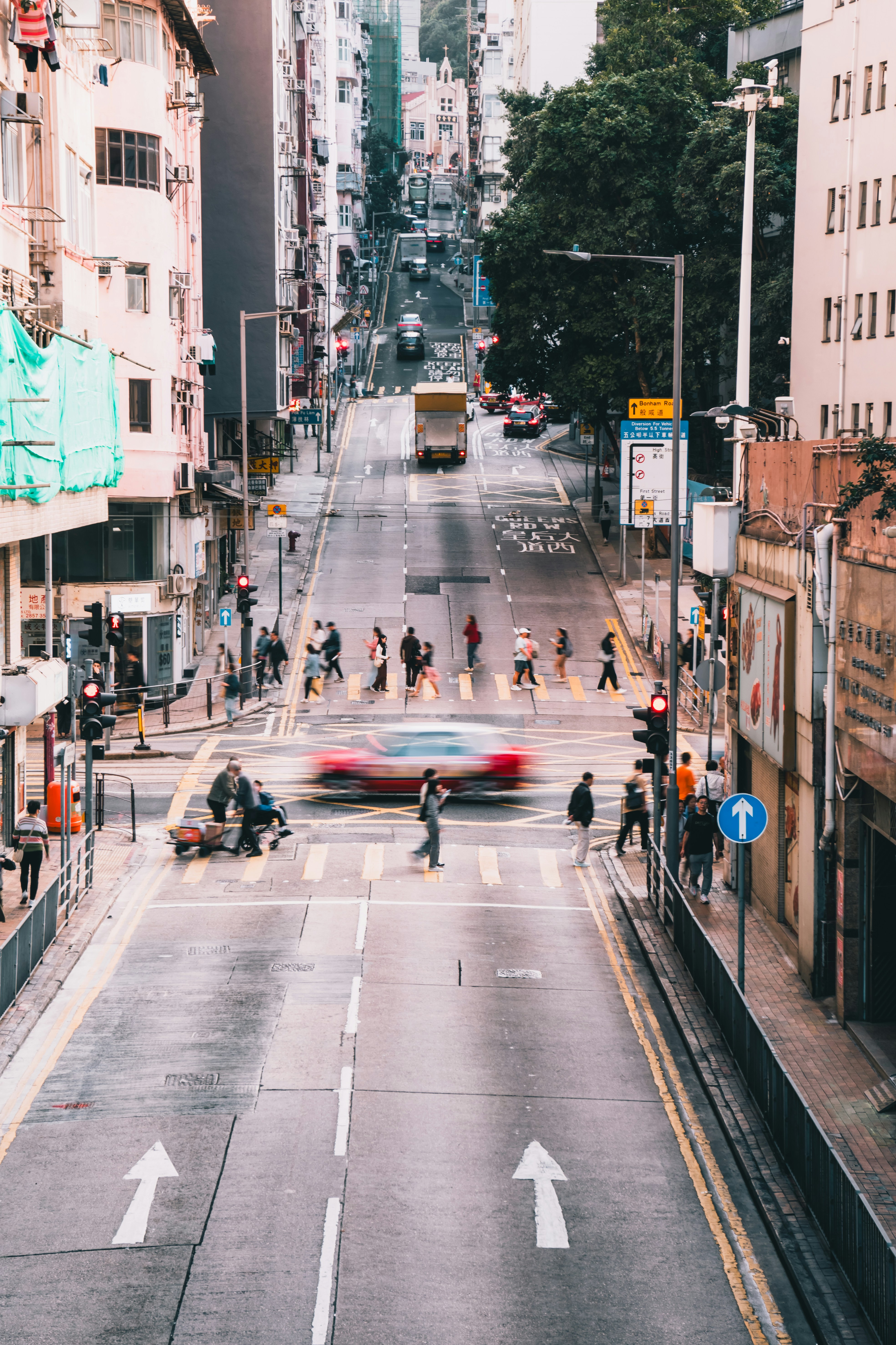 Photo by jeffreyrossum