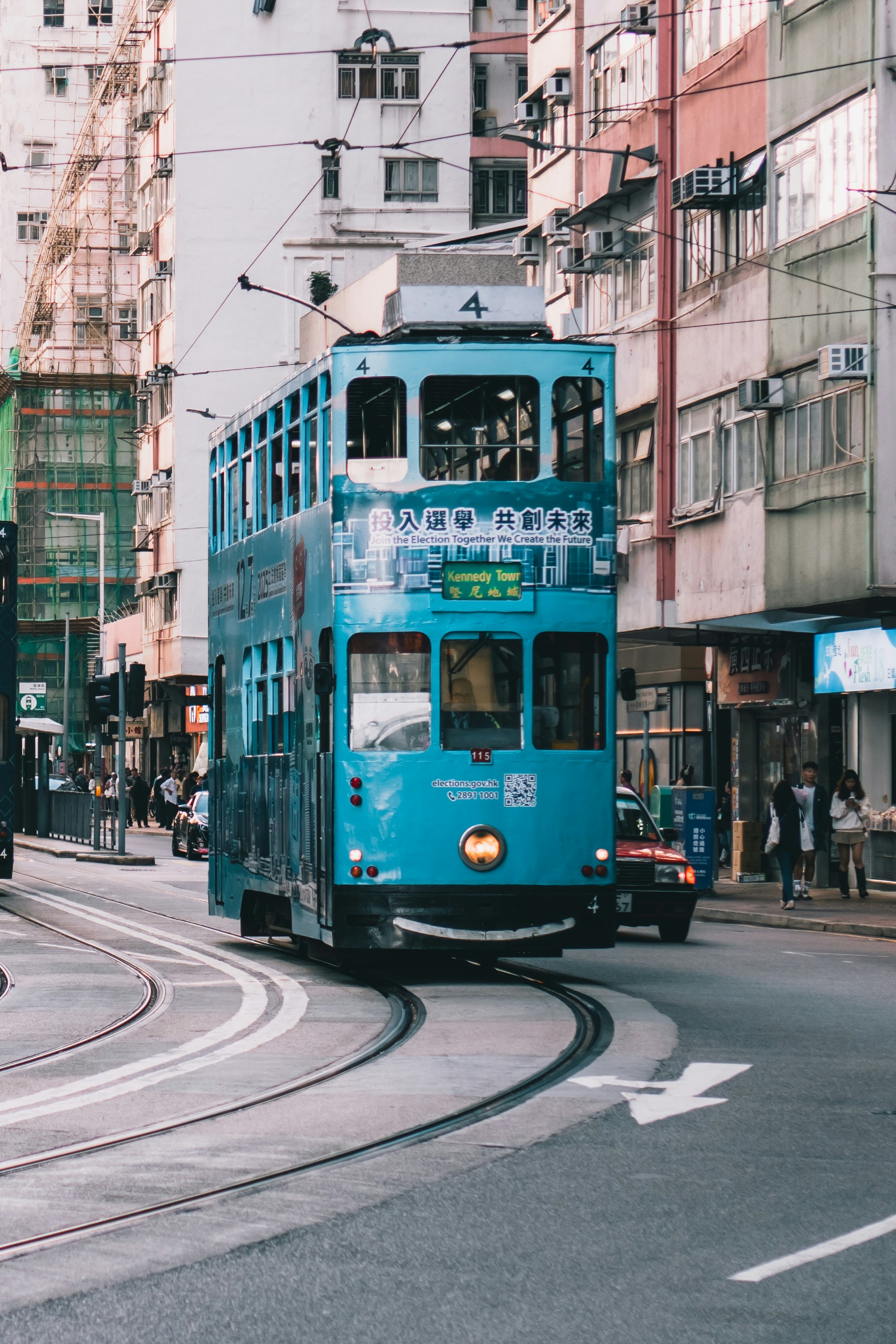 Photo by jeffreyrossum