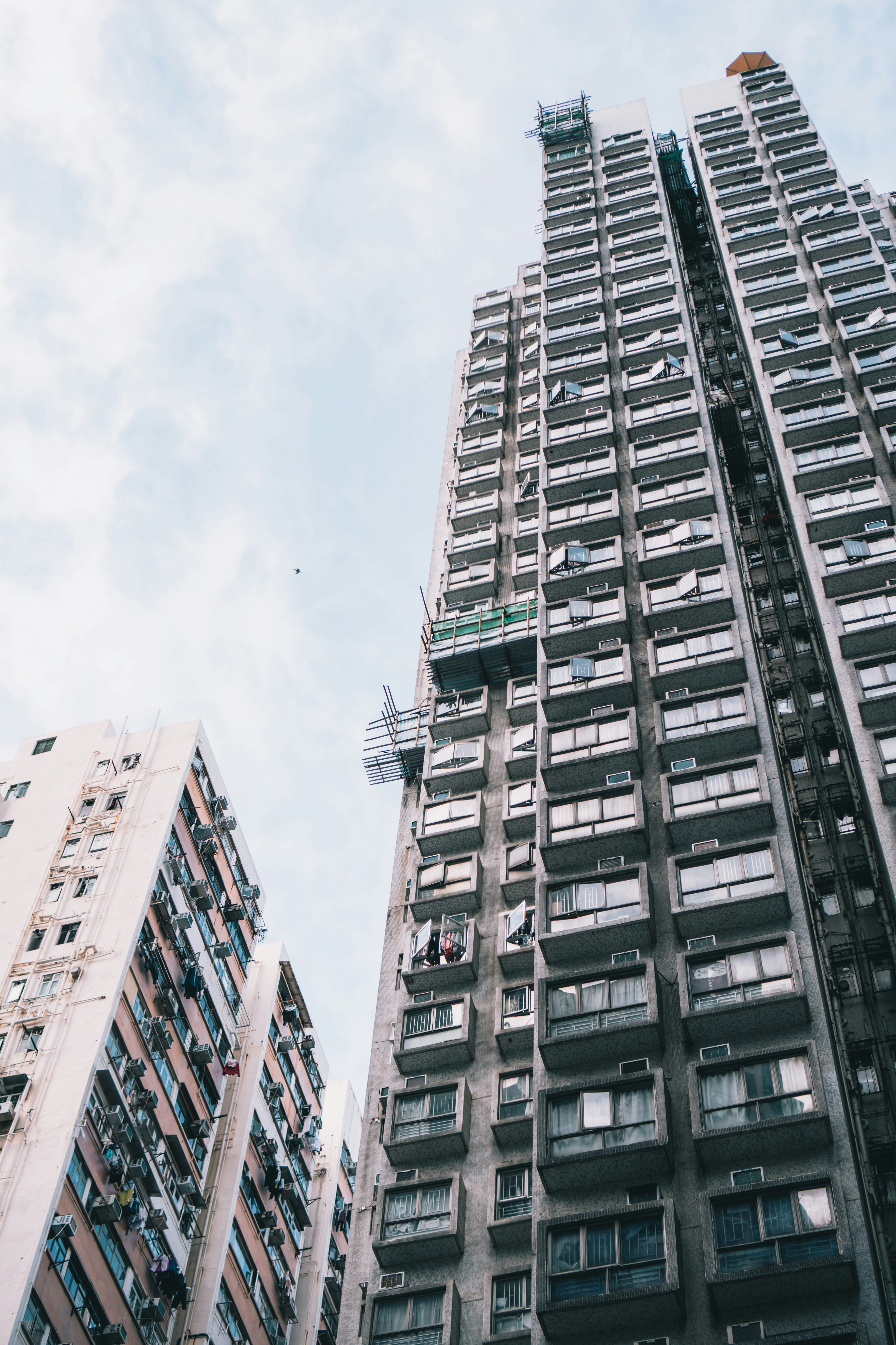 Photo by jeffreyrossum