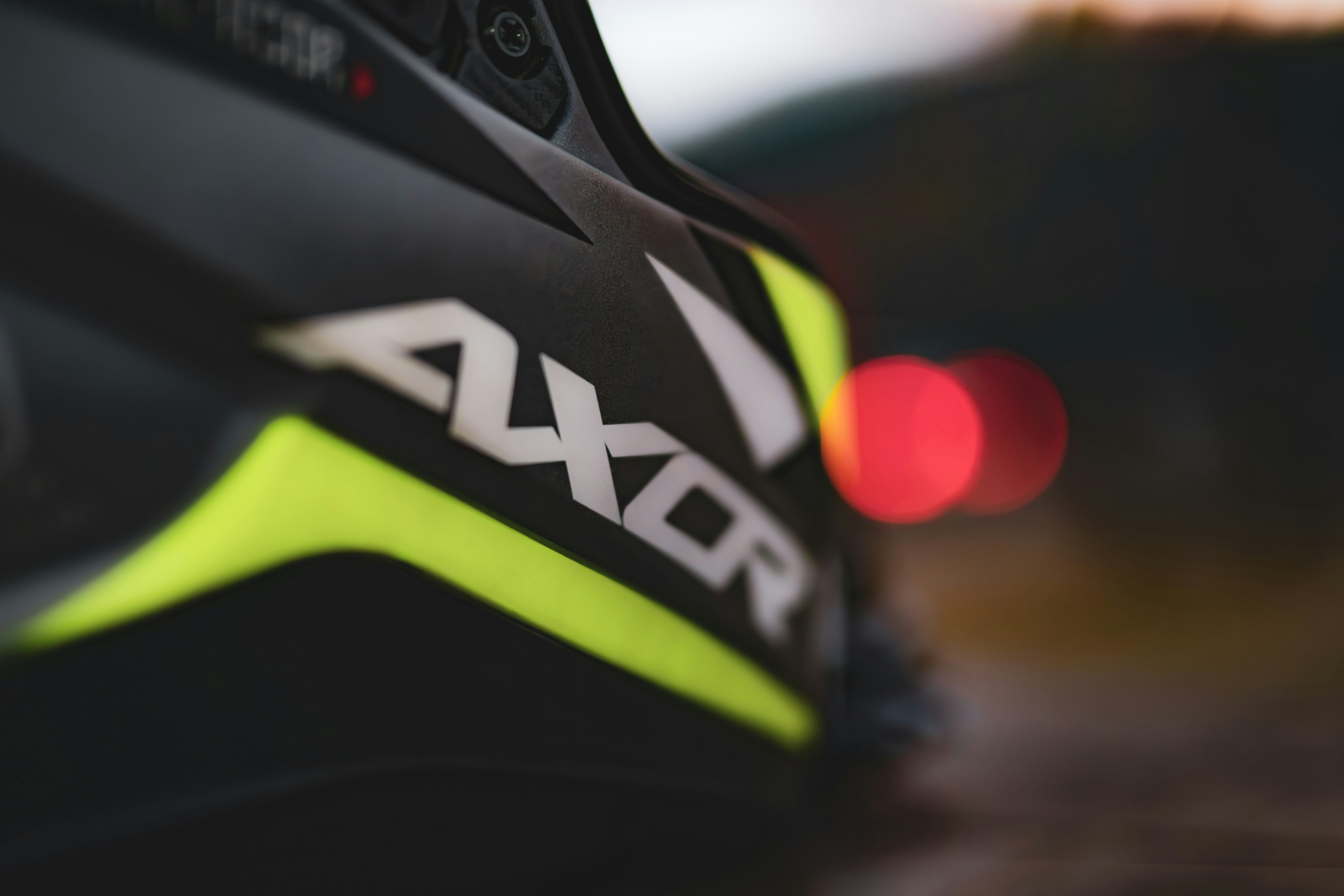 Apex Legends: 10 Crucial Tips For Advanced Players