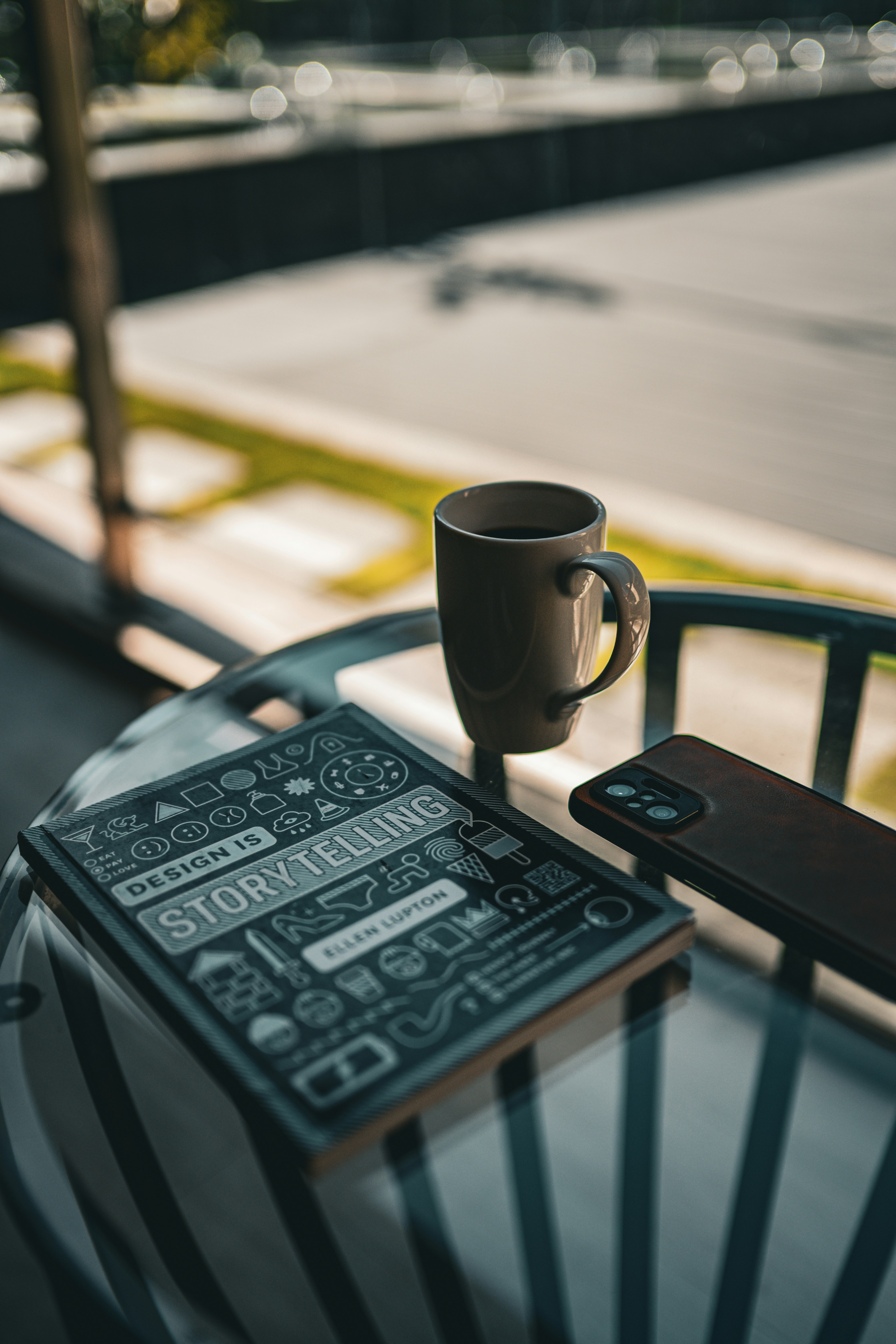 Why Visual Literacy Matters: Generative Illustration and Assessment Design in 2026