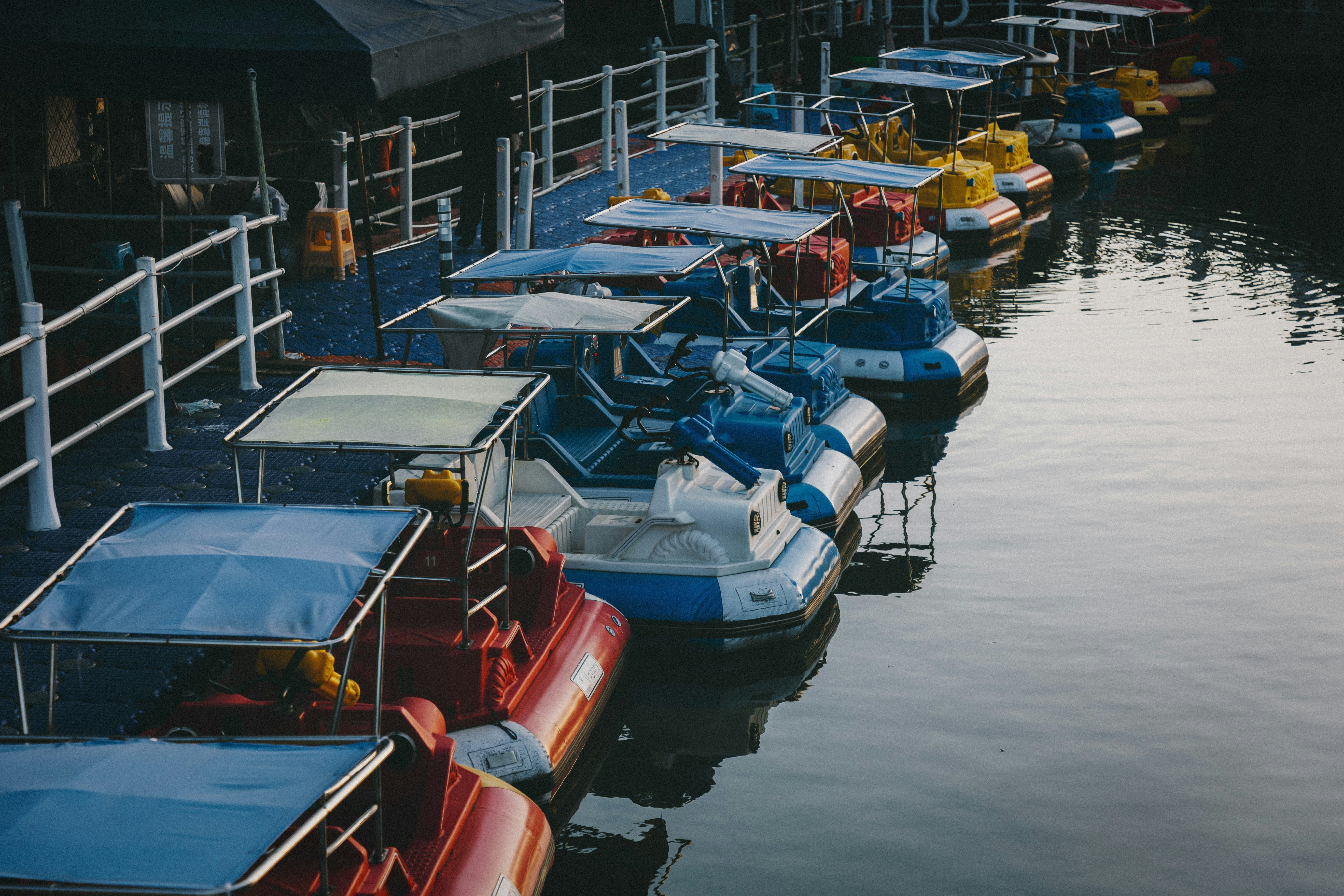 Photo by guheihei2333