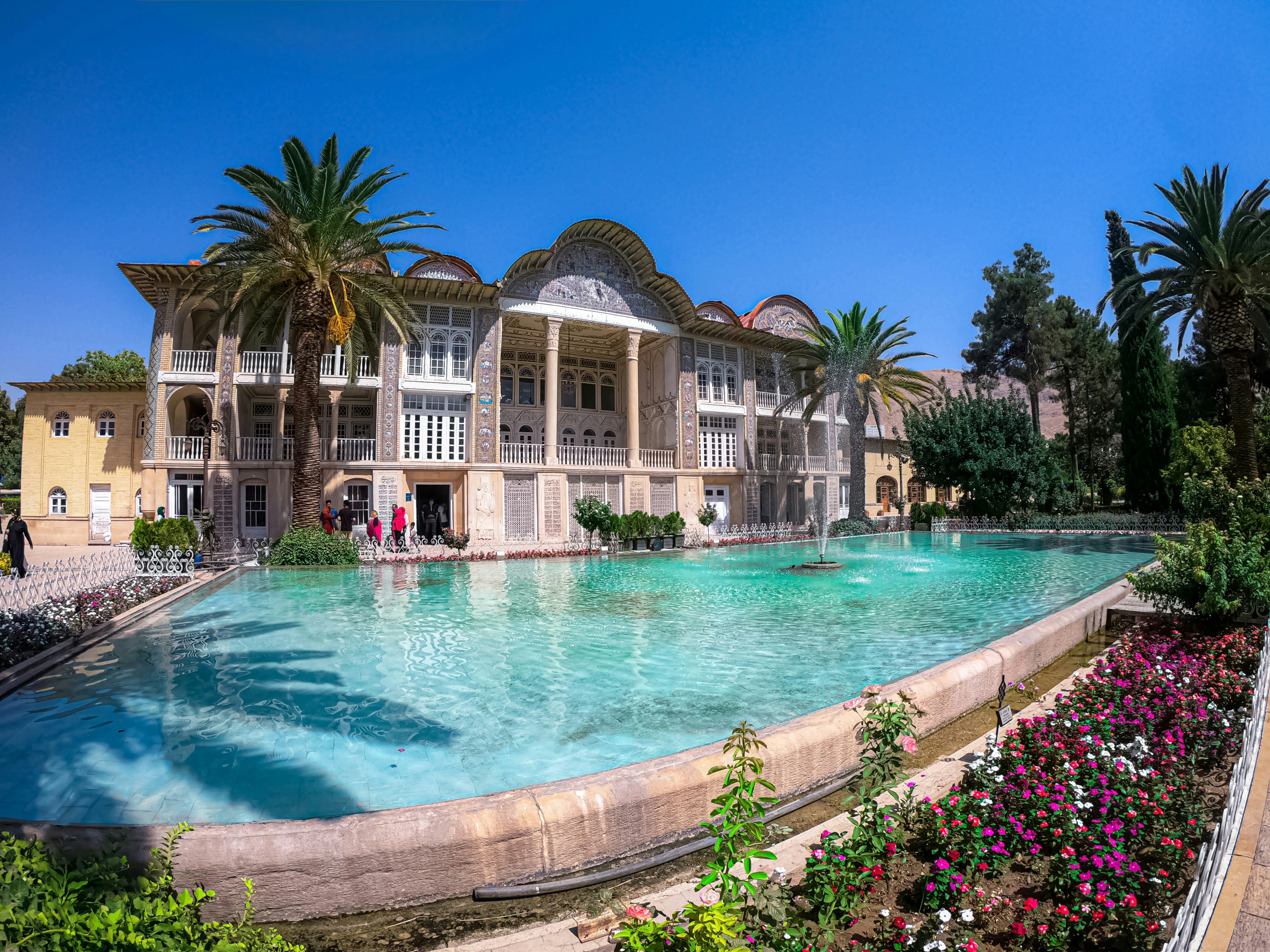 Photo by maverick777