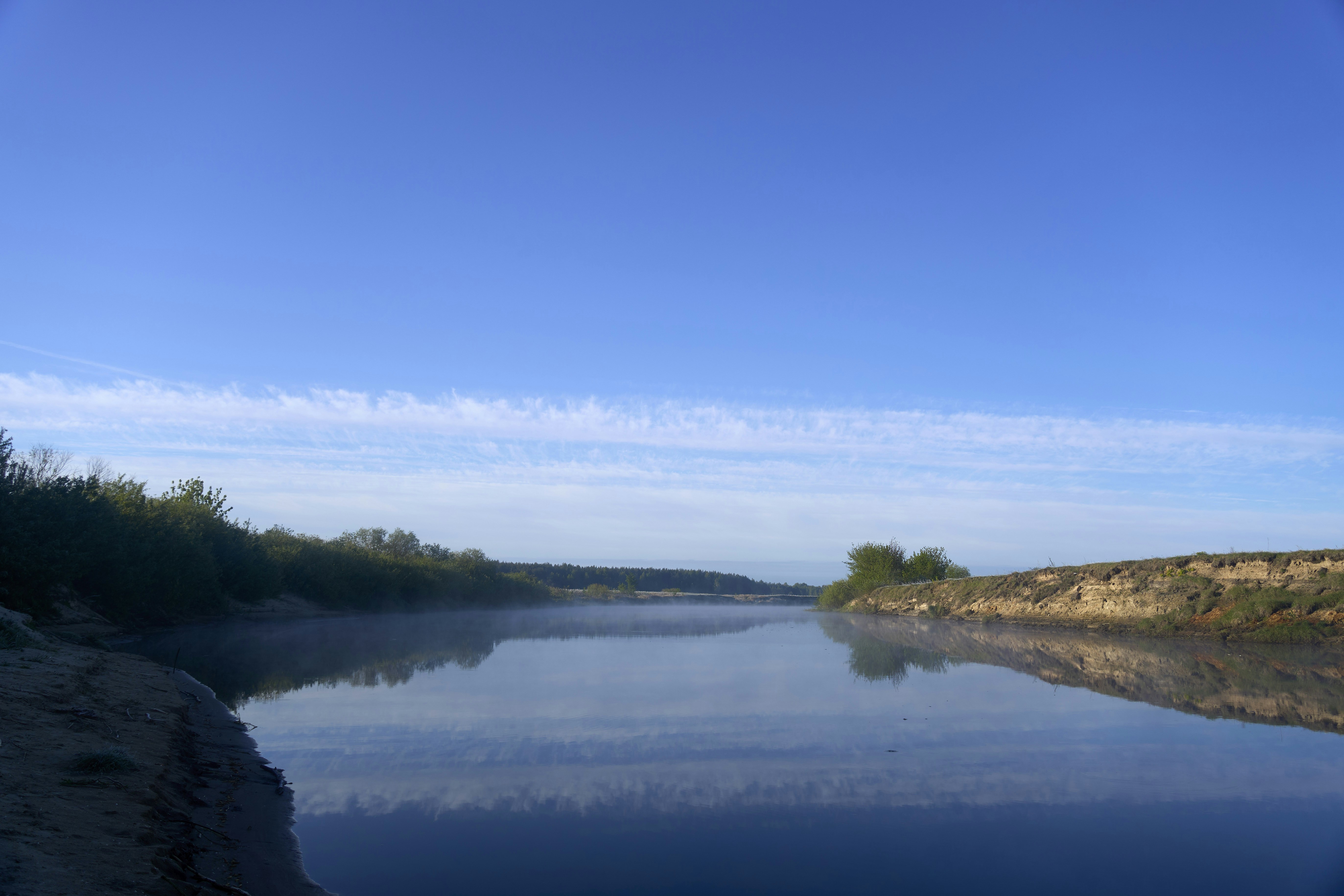 Photo by wolfgang_hasselmann