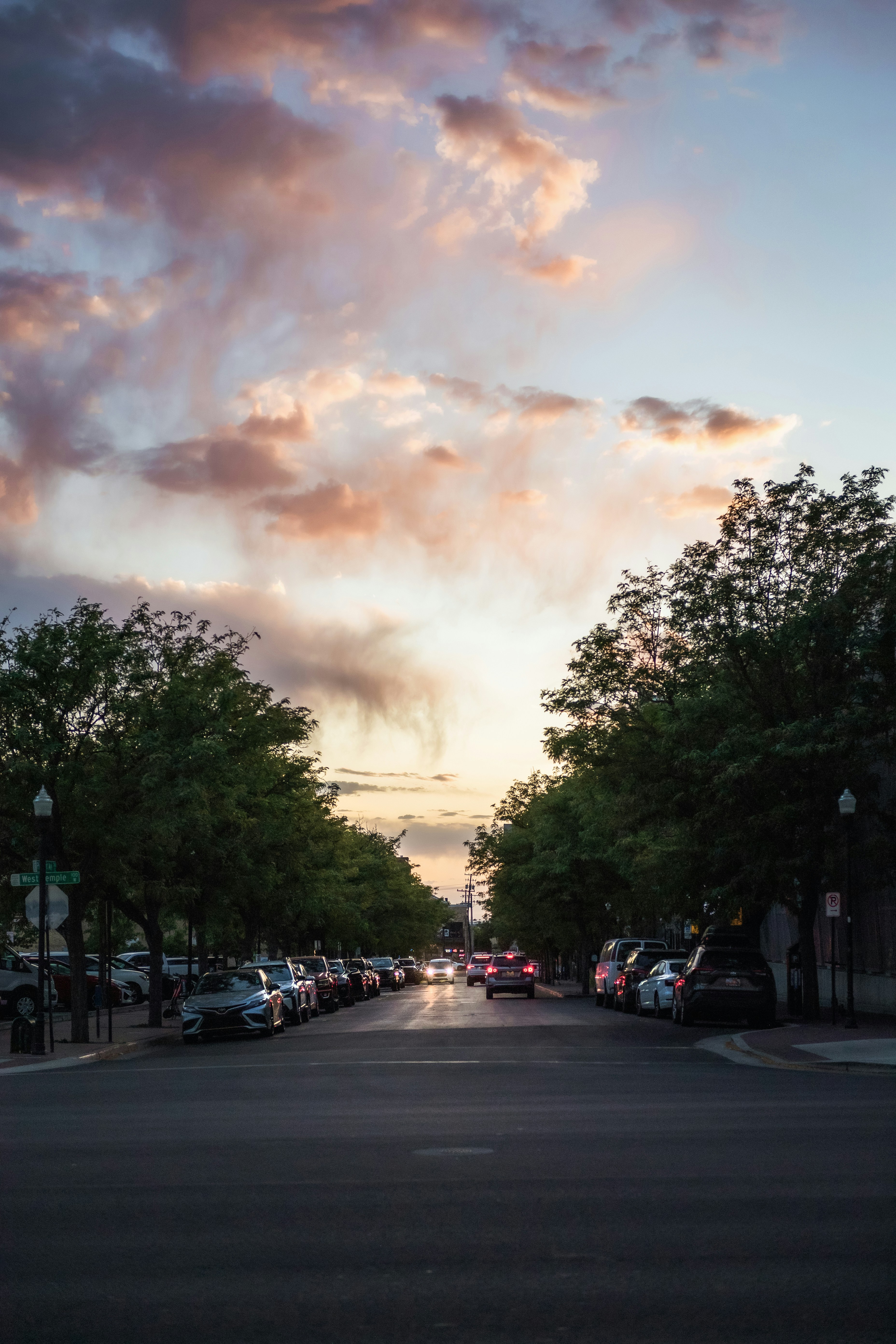 Photo by timmossholder