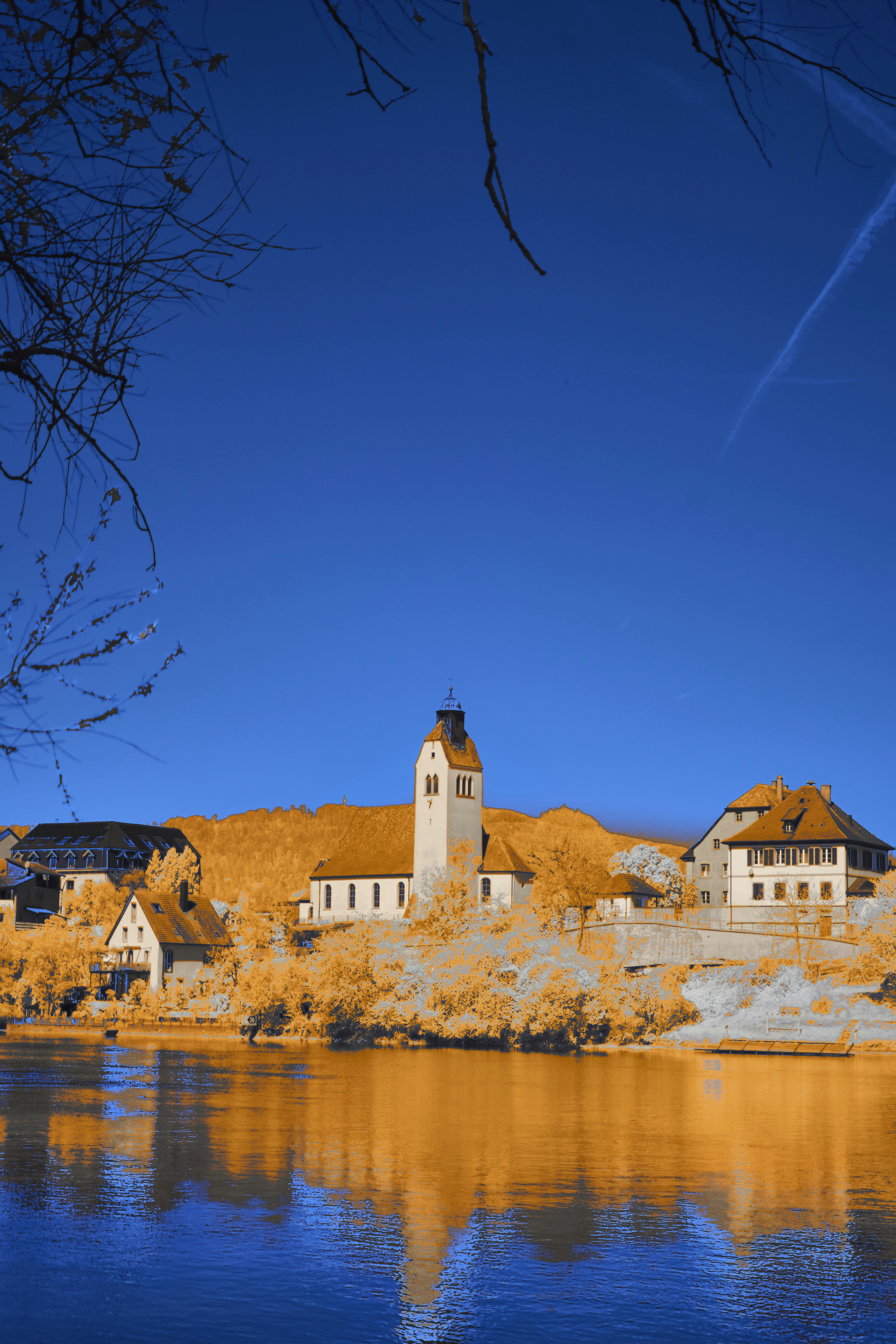 Photo by wolfgang_hasselmann