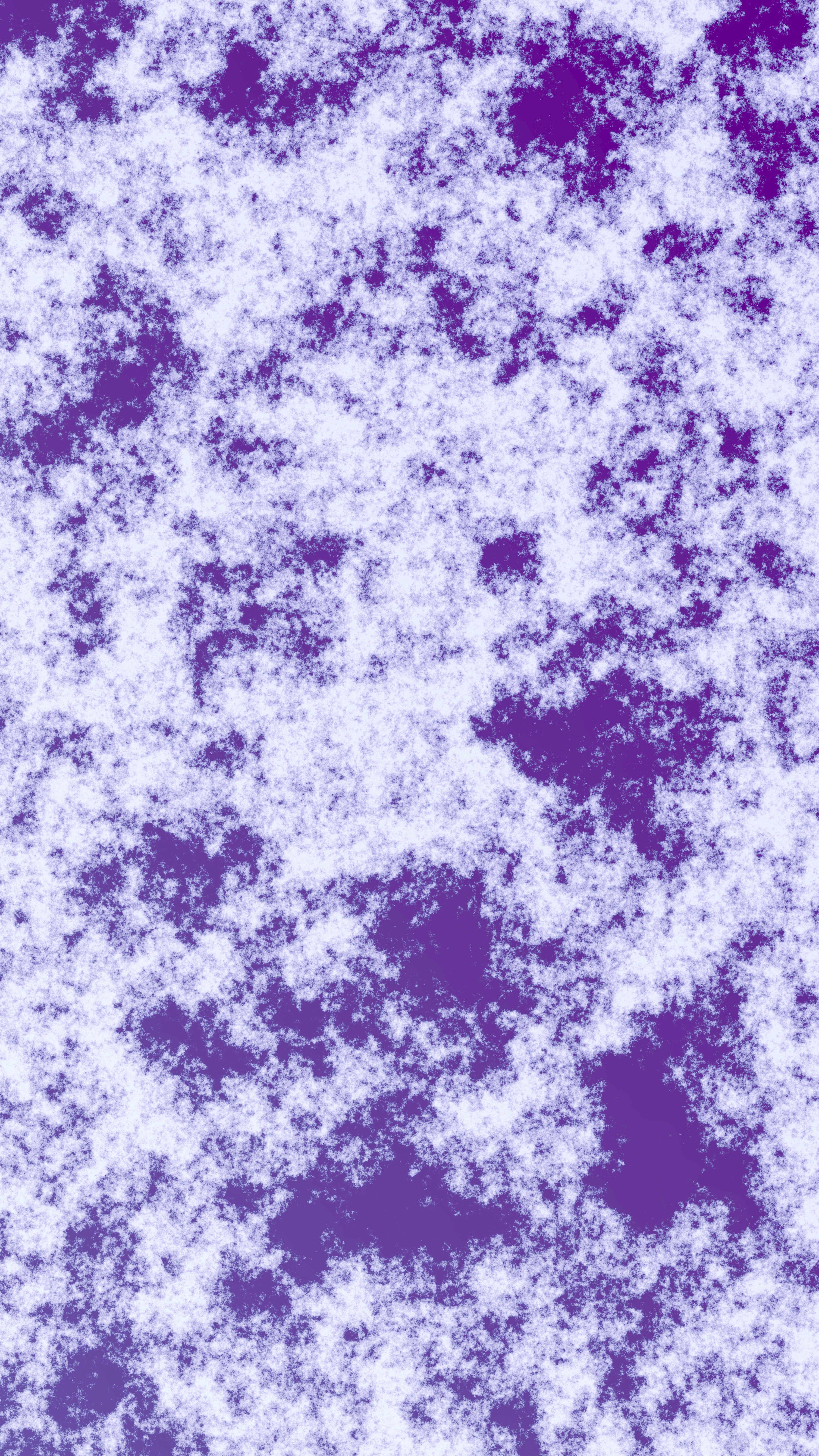 dreamy cloudscape wallpaper, wallpaper, Surrealism in Art: Exploring Dreamlike Visuals 5