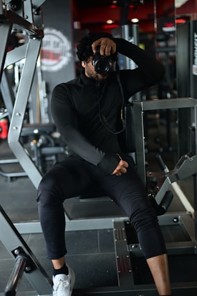 Athletic Wear Manufacturers 