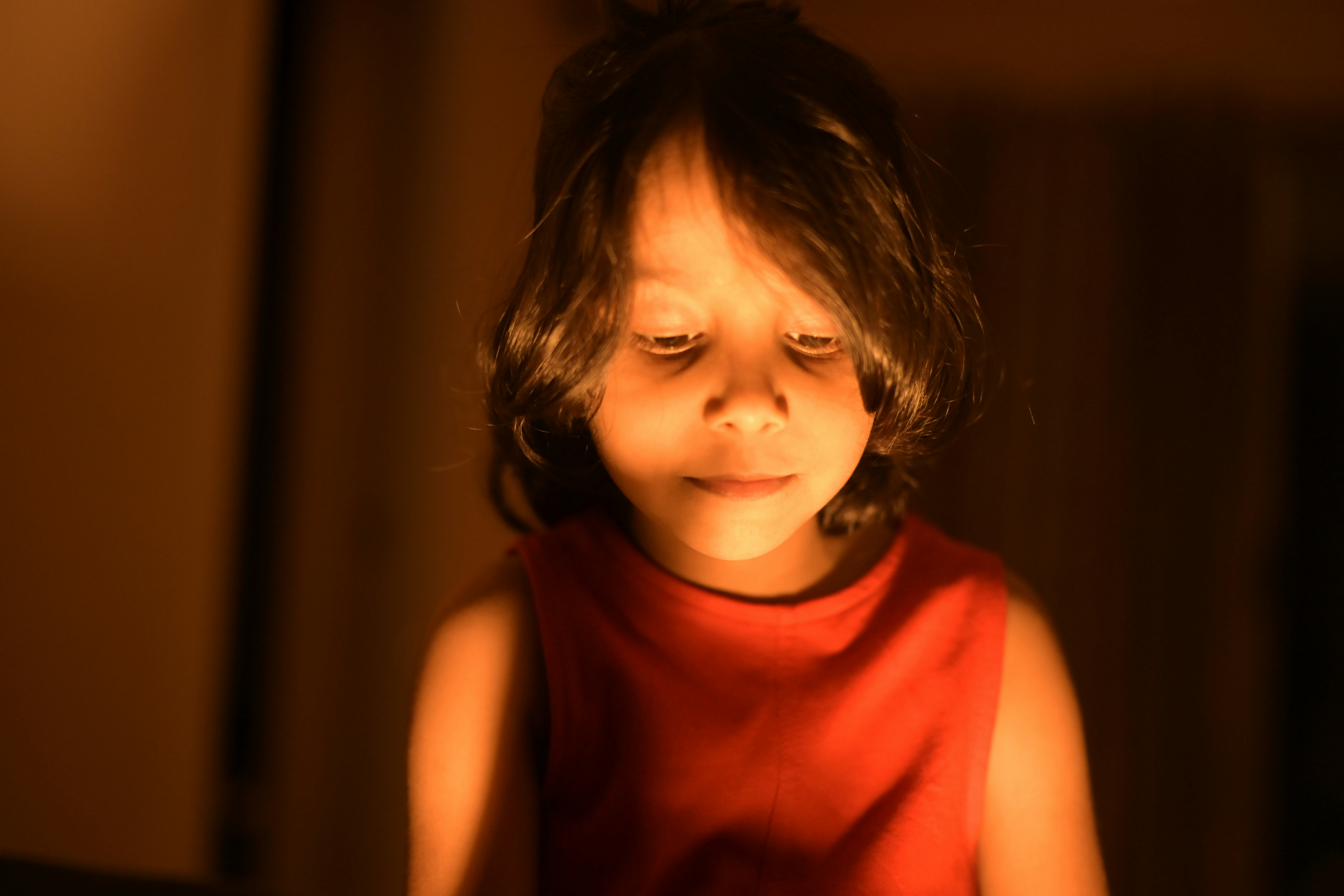 Photo by rrajputphotography