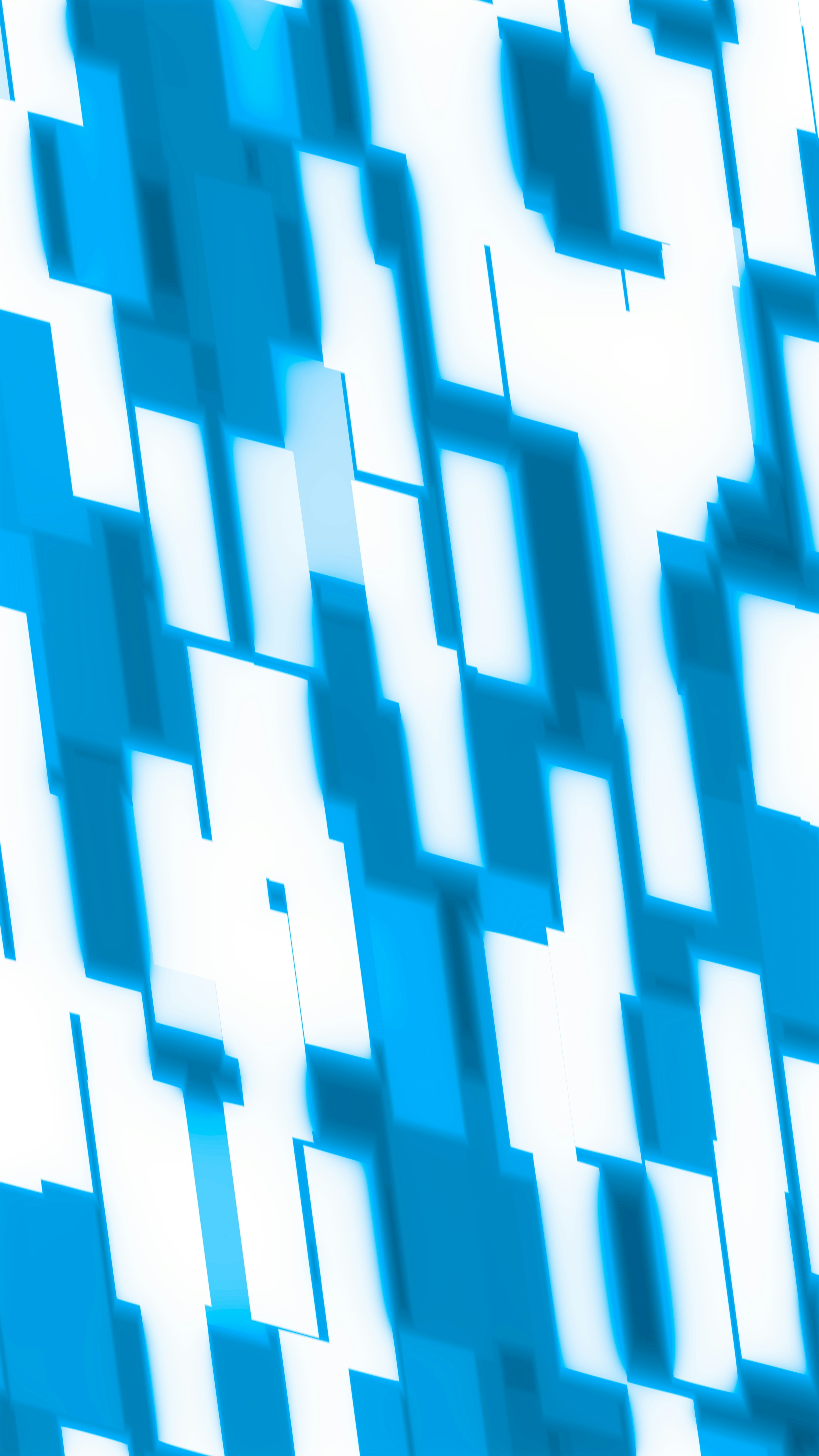 2025’te Dünyada Dijital Pazarlama Trendleri