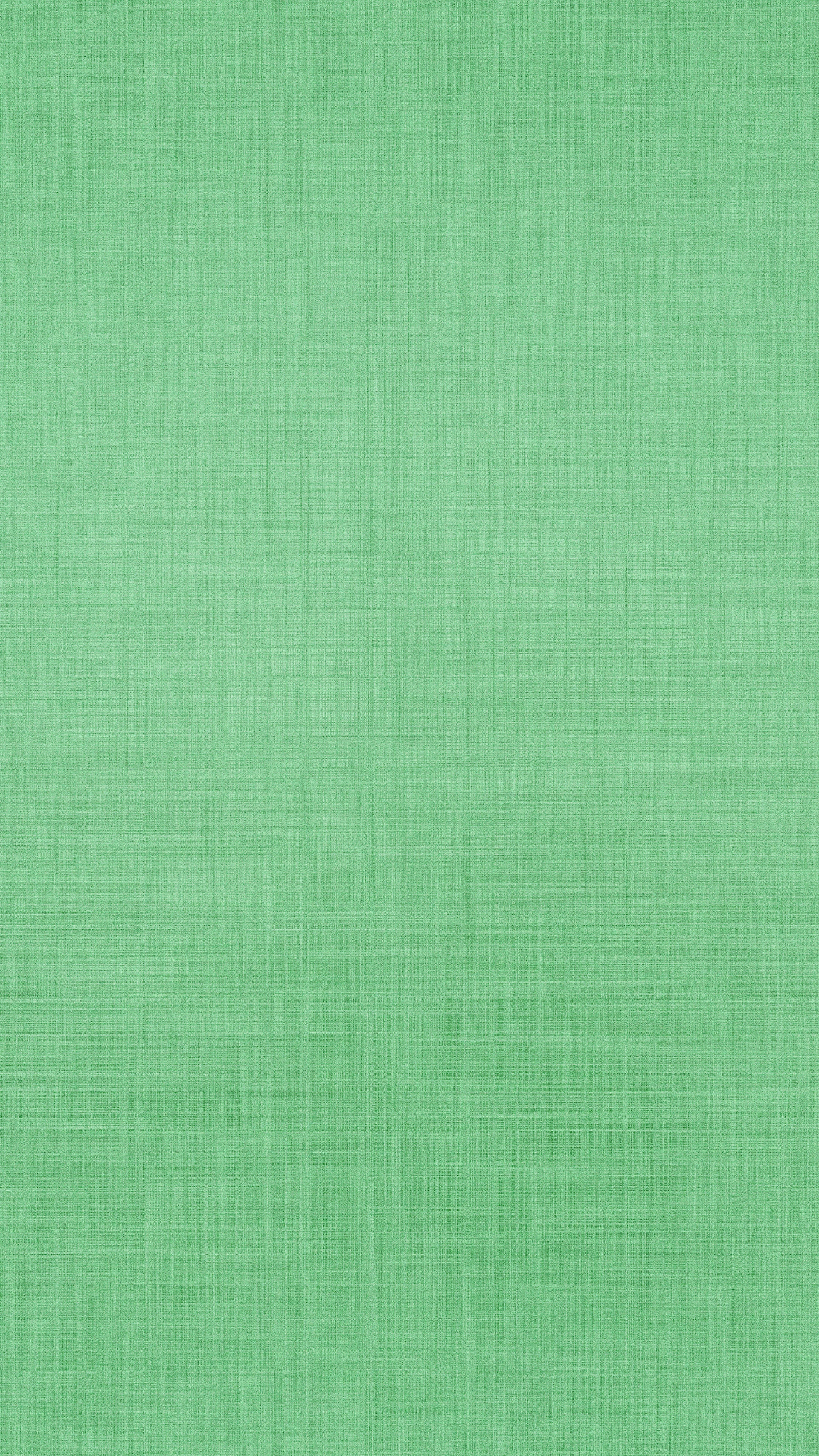 A solid light green textured background