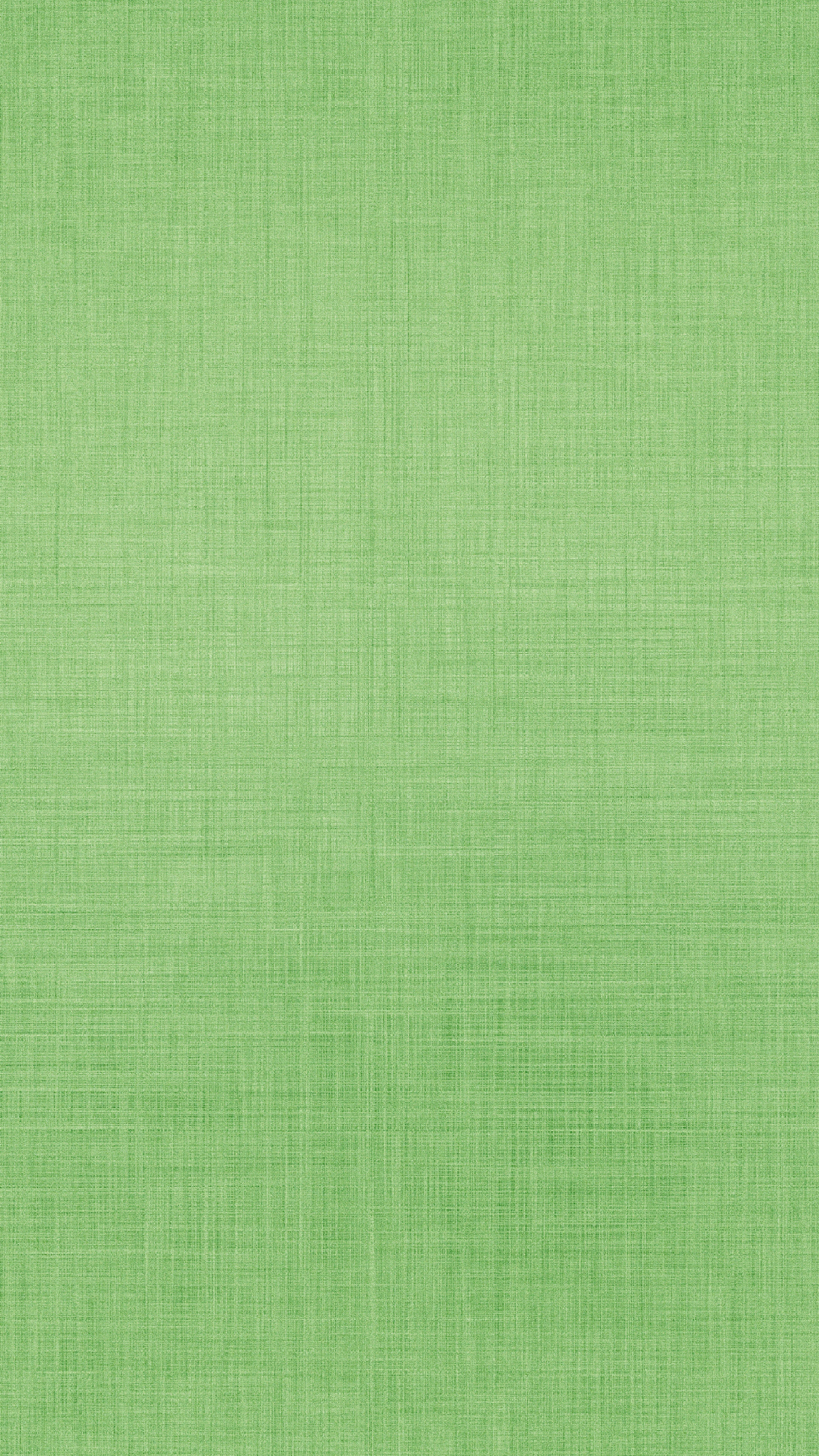 A solid light green textured background