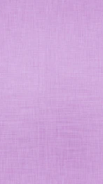 A textured light purple fabric background
