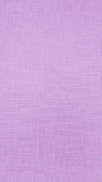 A textured light purple fabric background