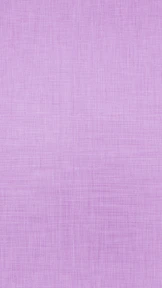 A textured light purple fabric background