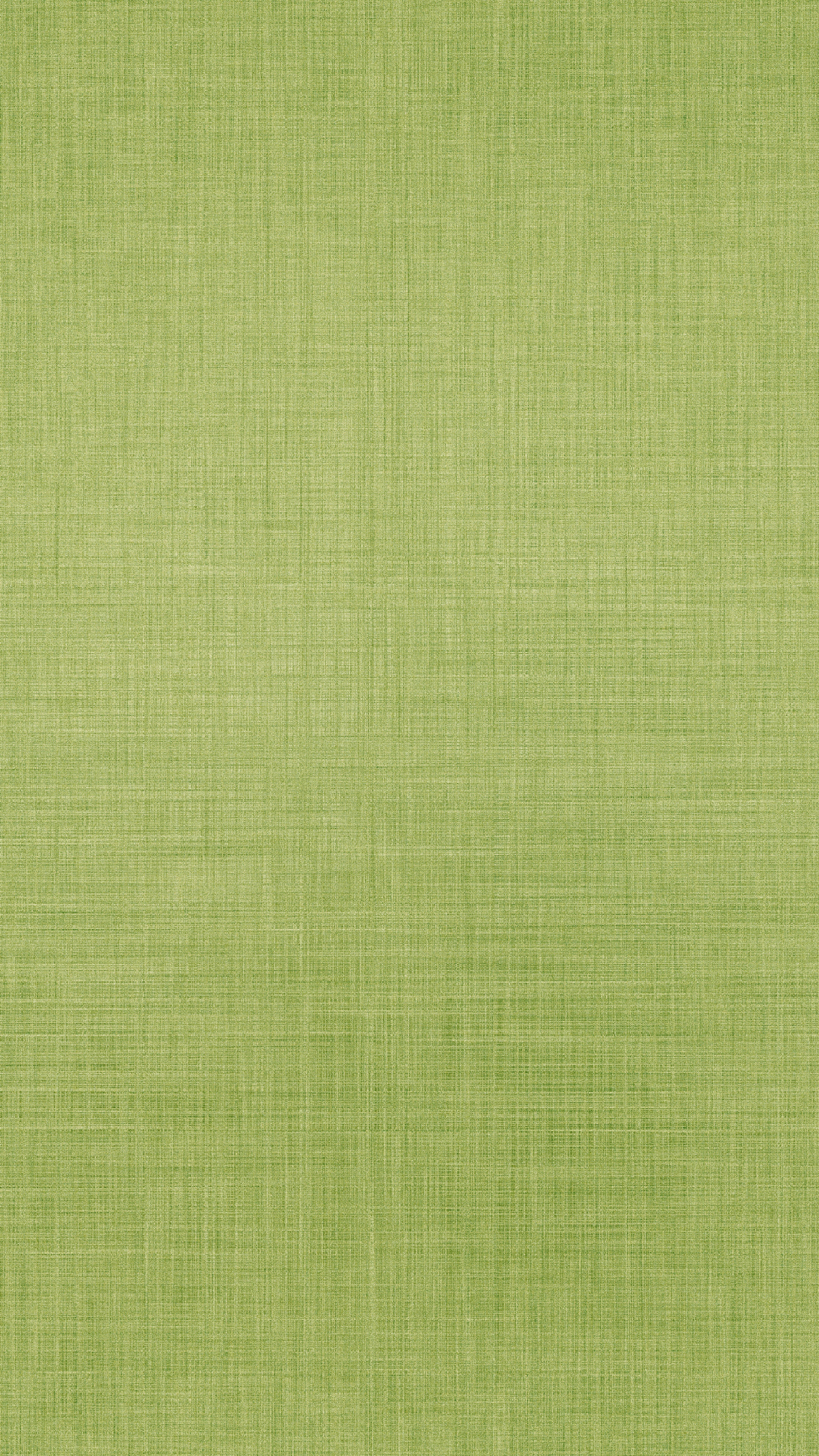 minimalist wallpaper texture, wallpaper, Pomade Acne: How Hair Products Affect Your Forehead 6