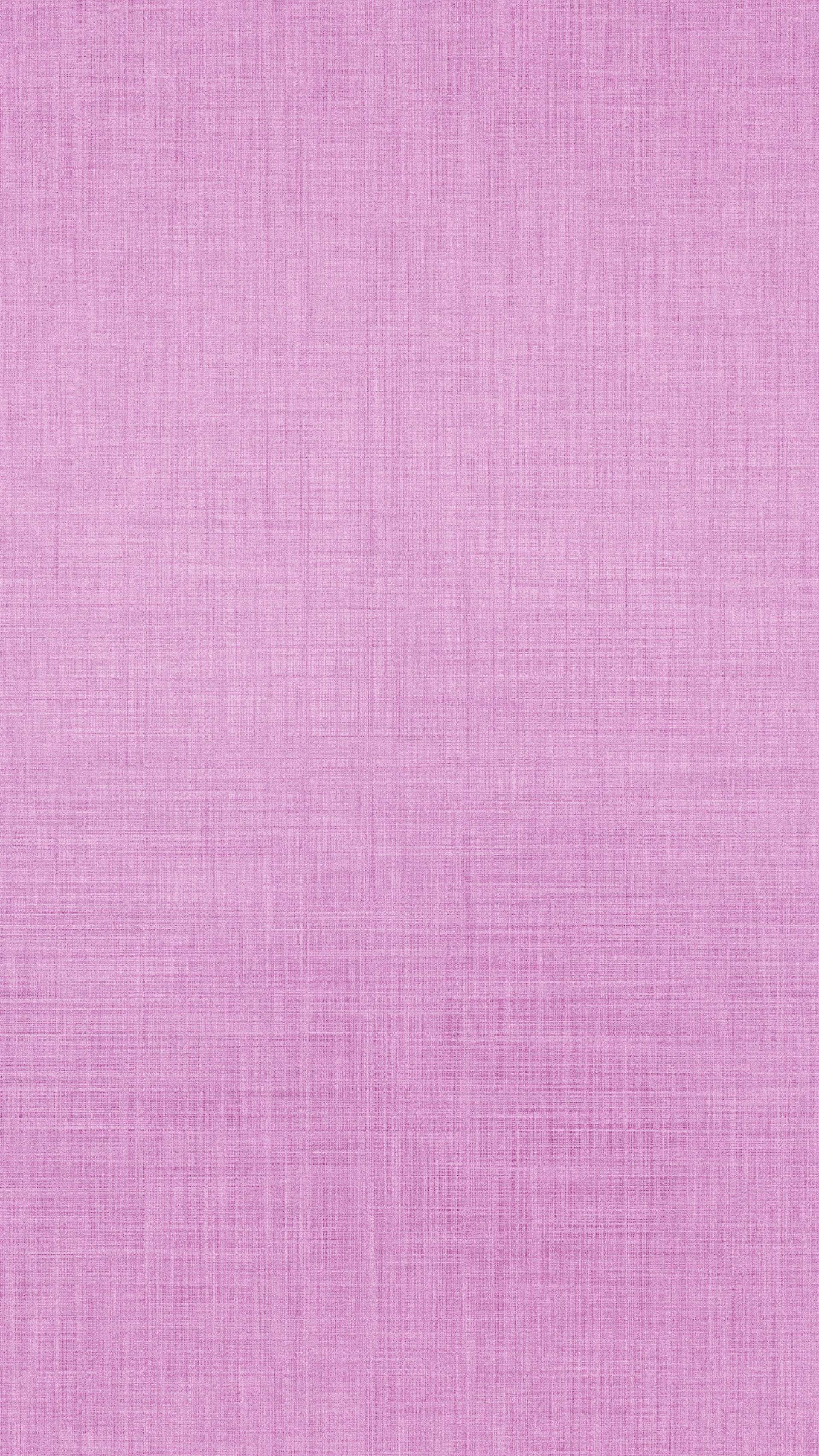 A textured light purple fabric background
