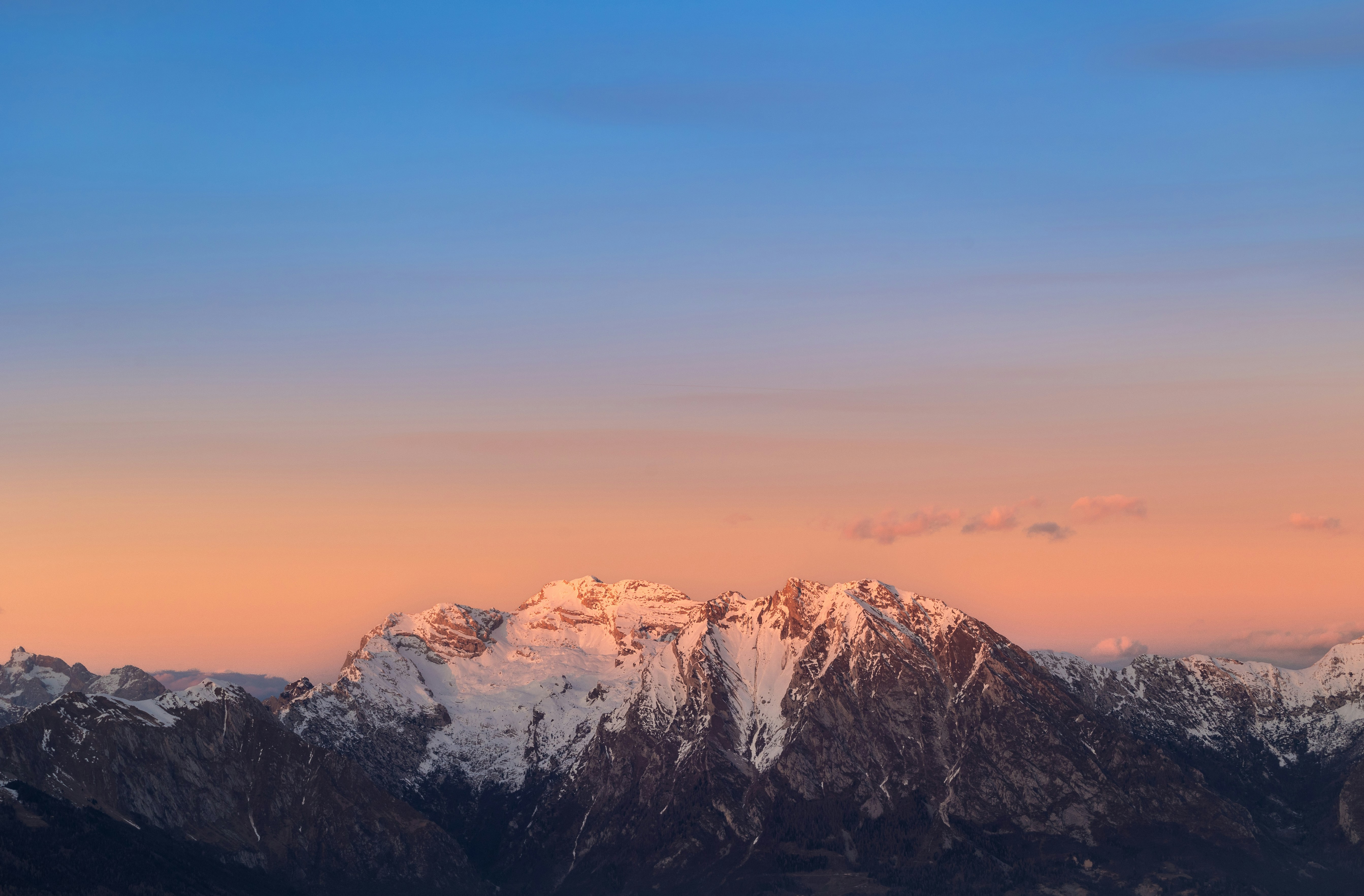 Photo by marekpiwnicki