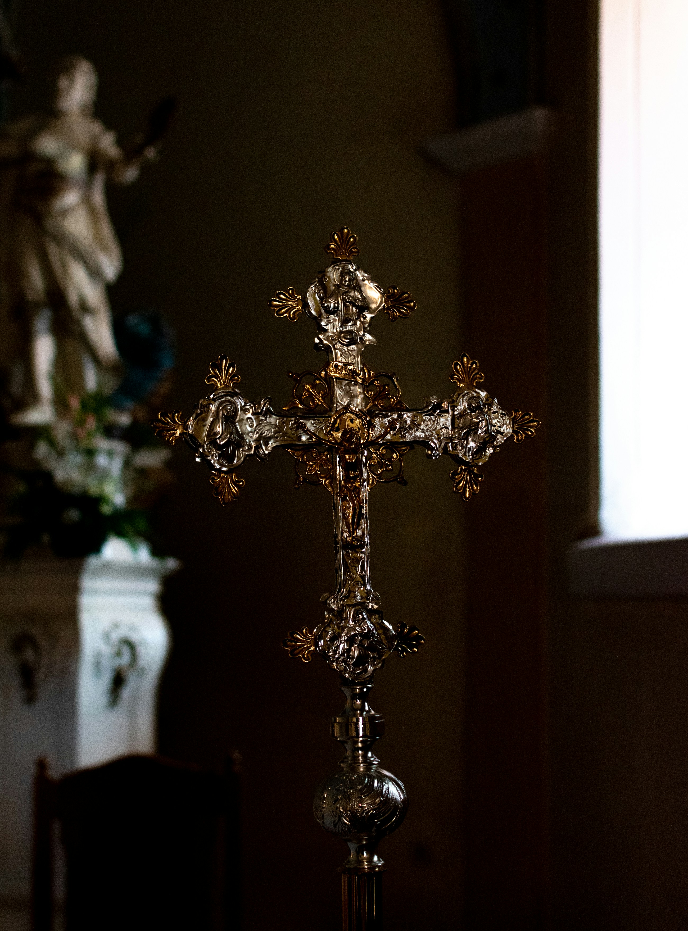 Photo by vjeblackbirdlion