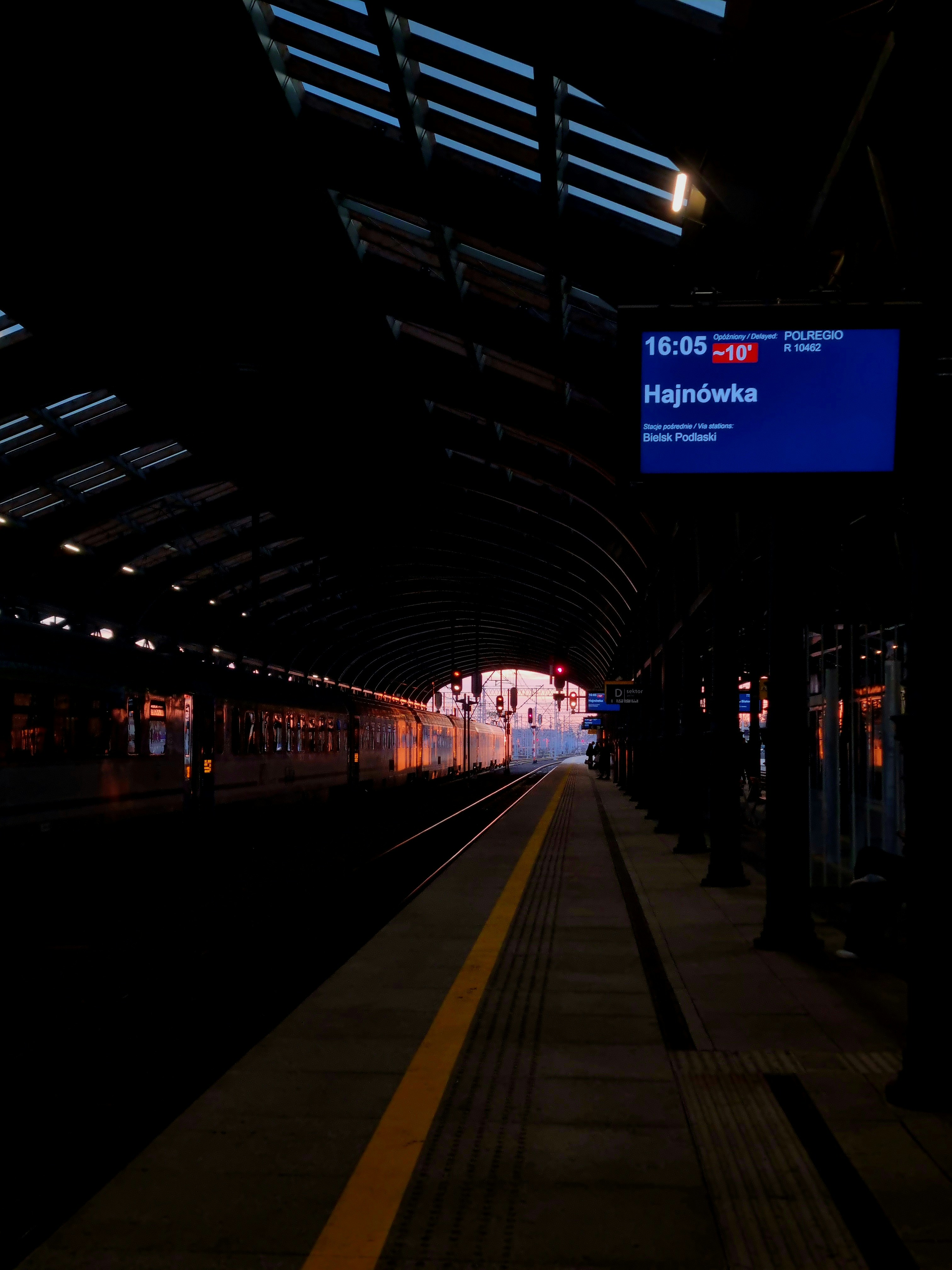 Photo by dzasta_maria