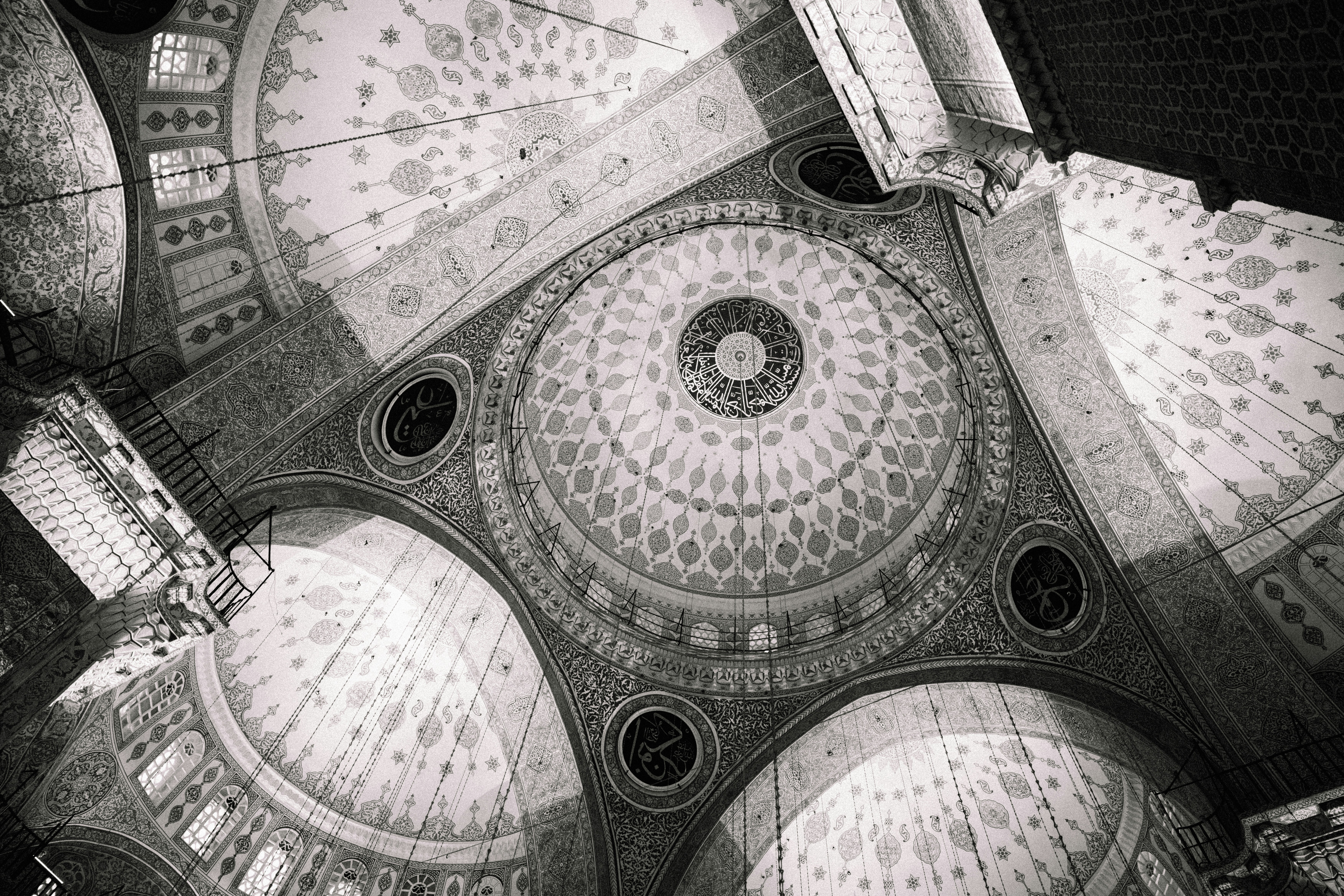 Photo by spensersembrat