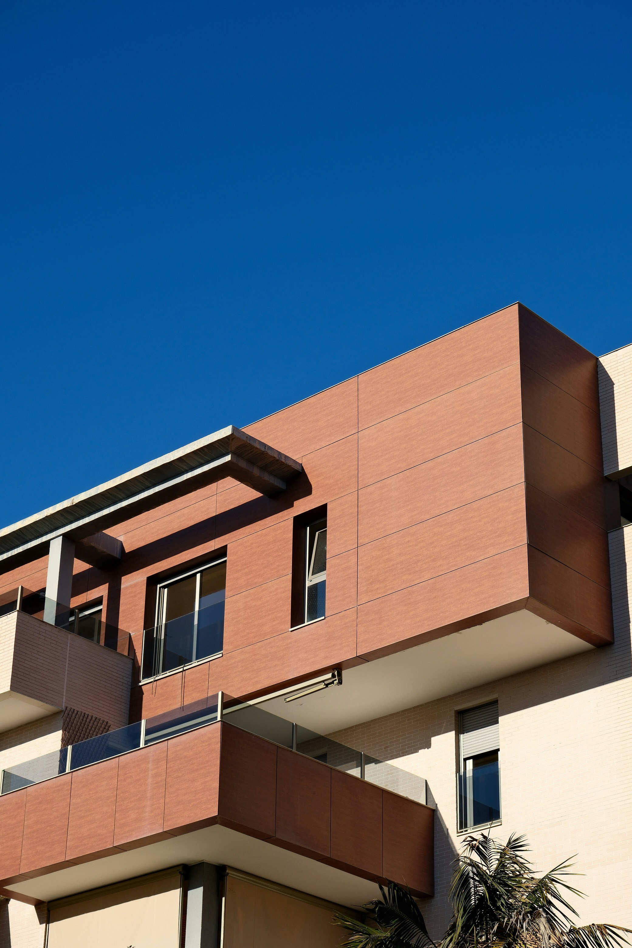 Photo by raulmermans