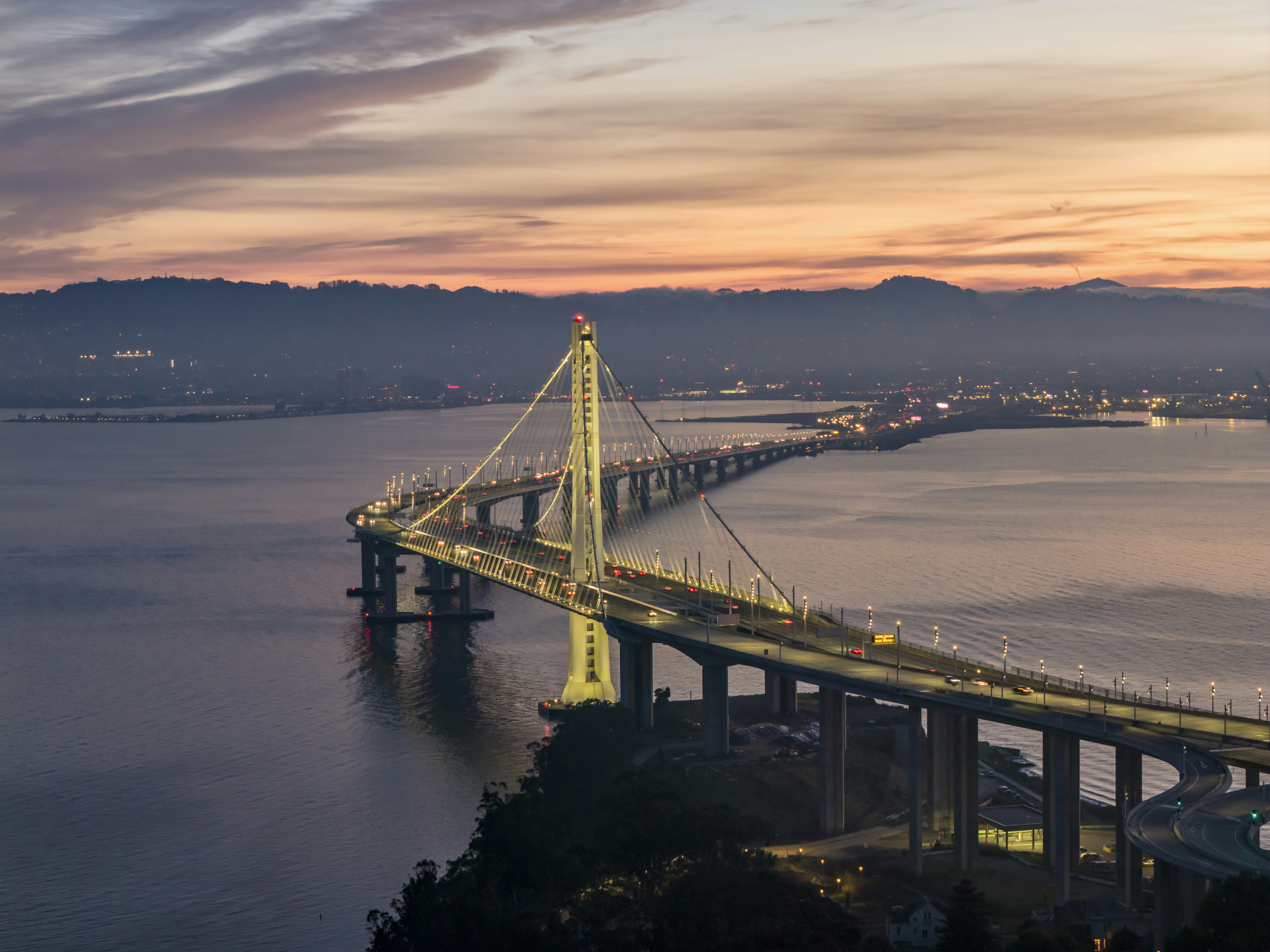 Photo by leo_visions_