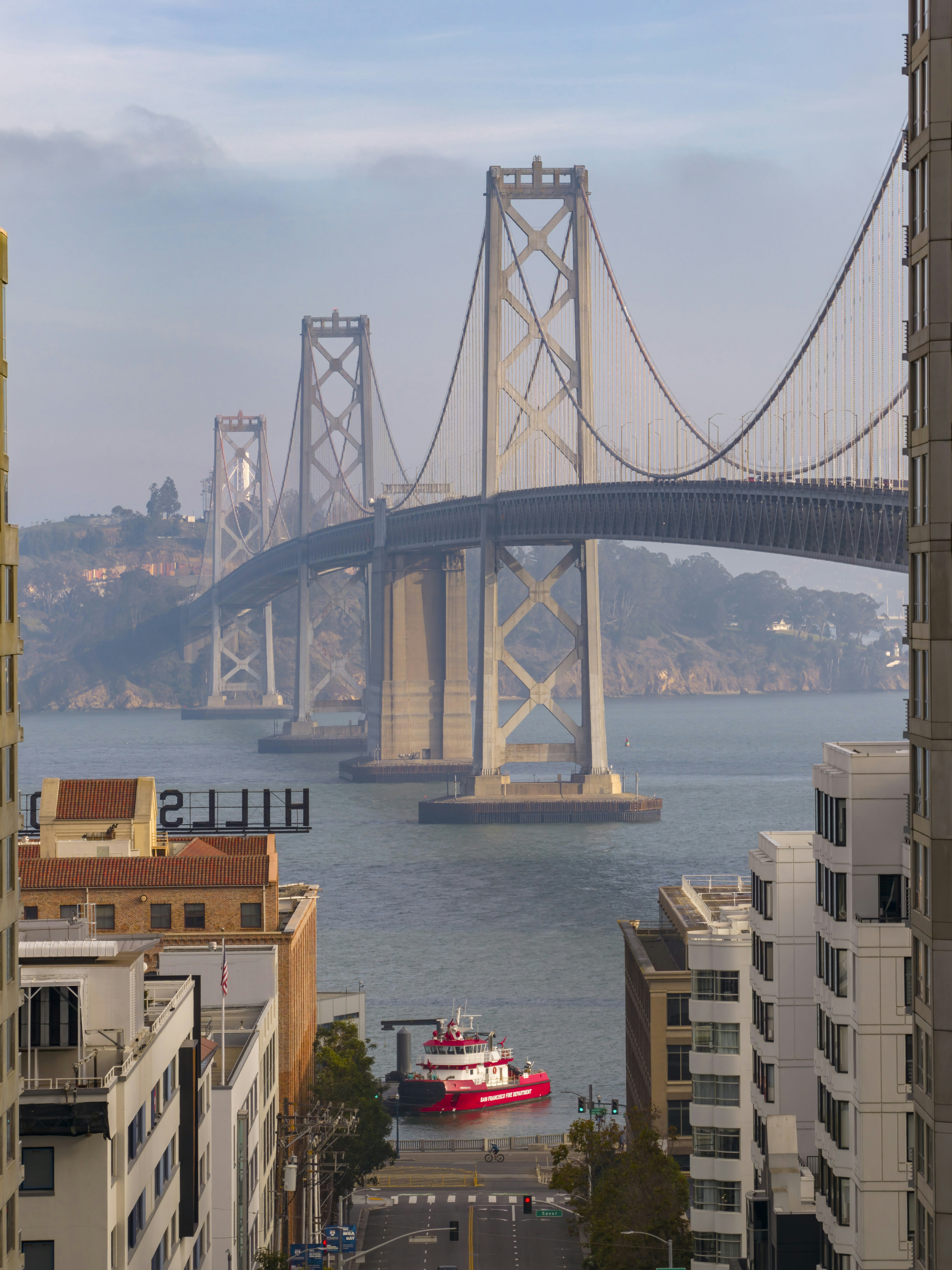 Photo by leo_visions_