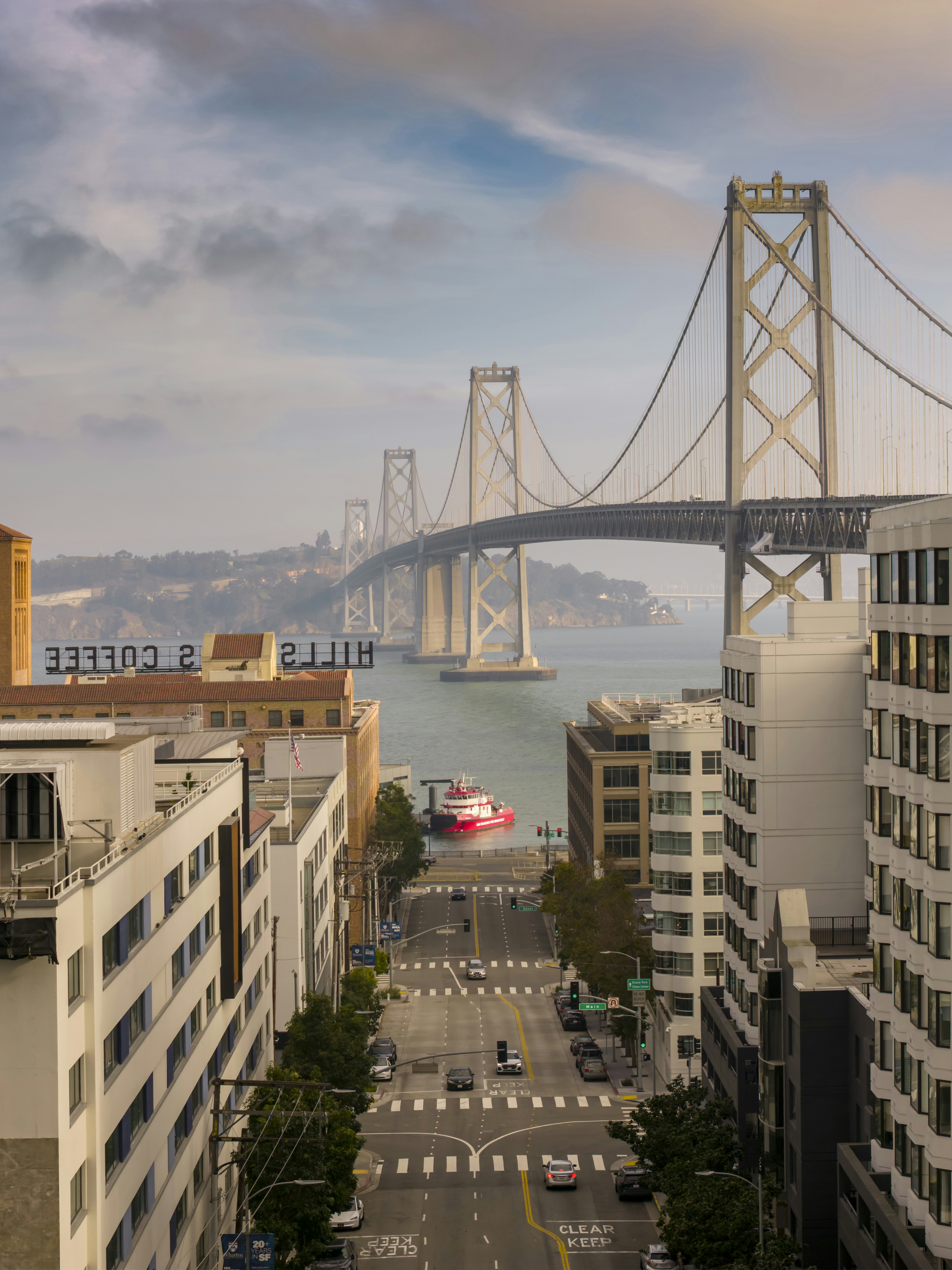 Photo by leo_visions_