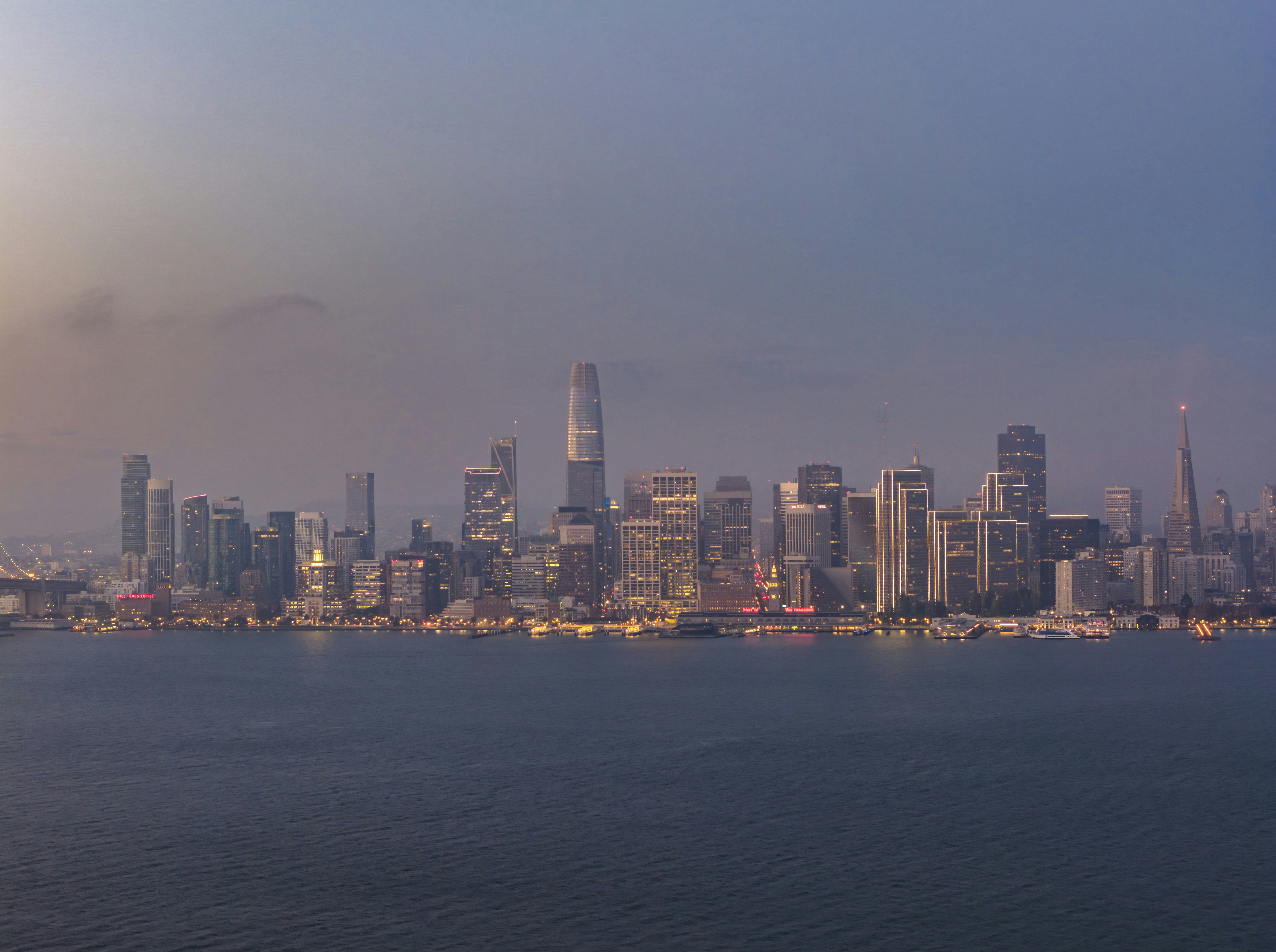 Photo by leo_visions_