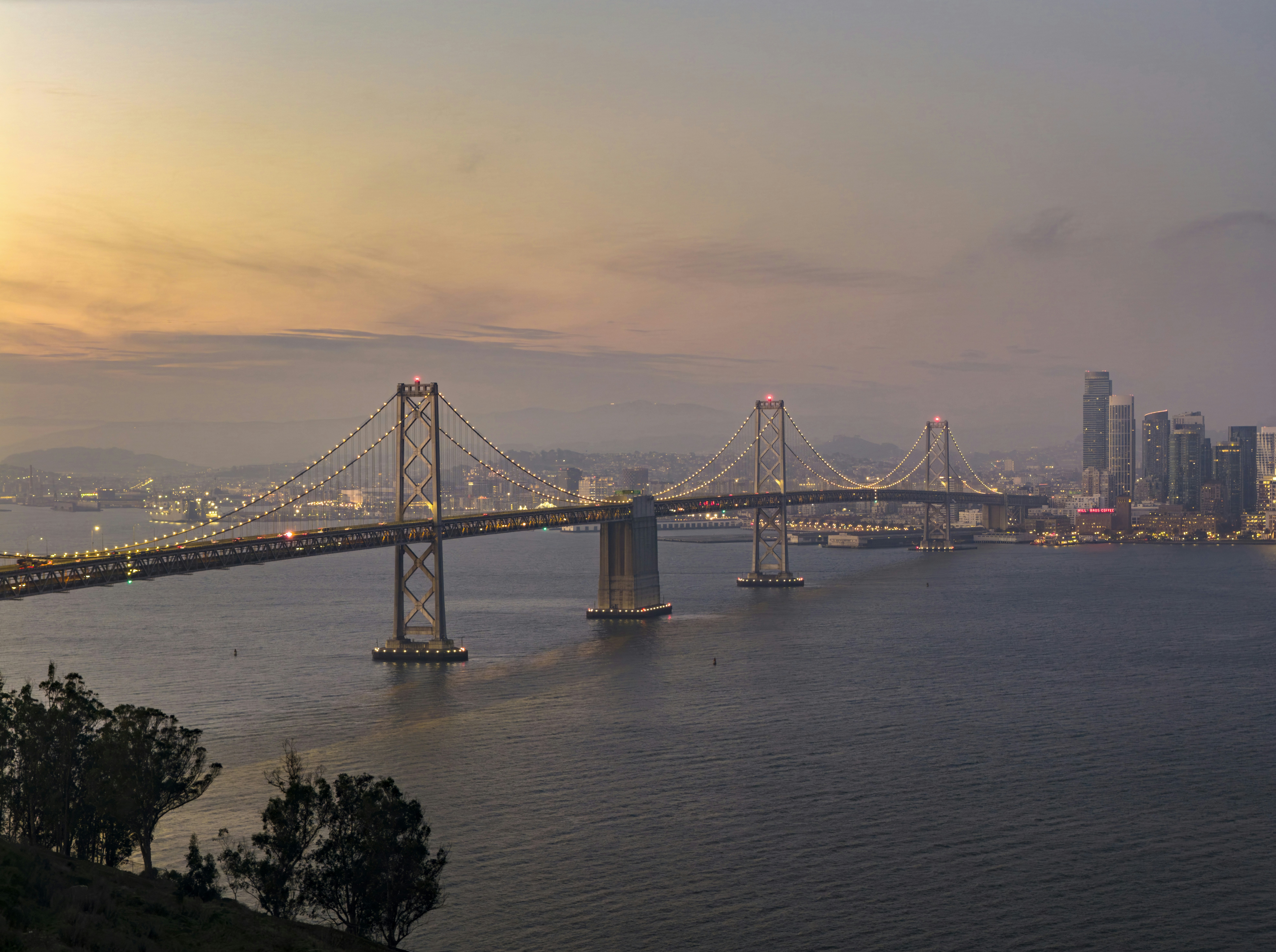 Photo by leo_visions_