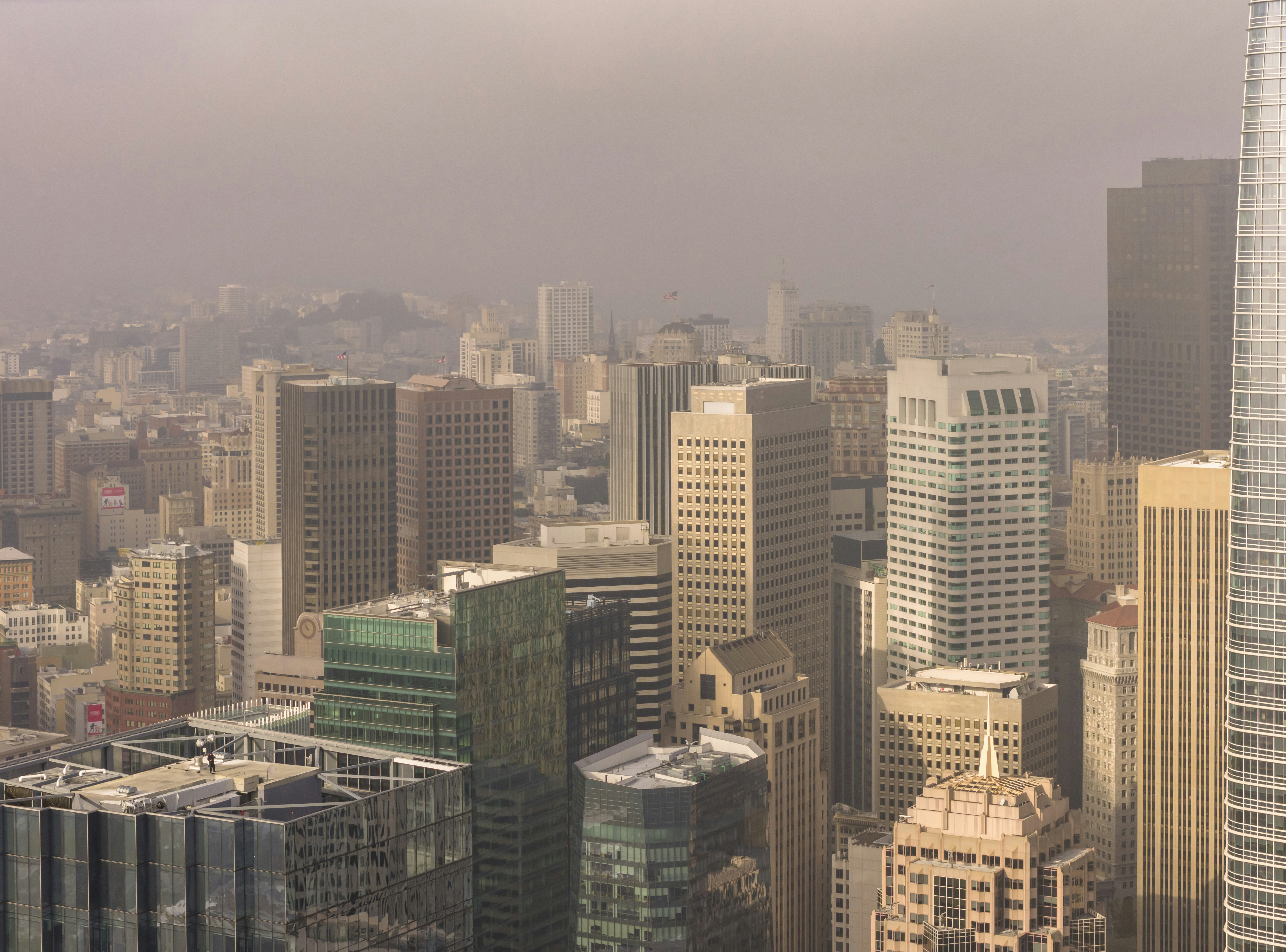 Photo by leo_visions_