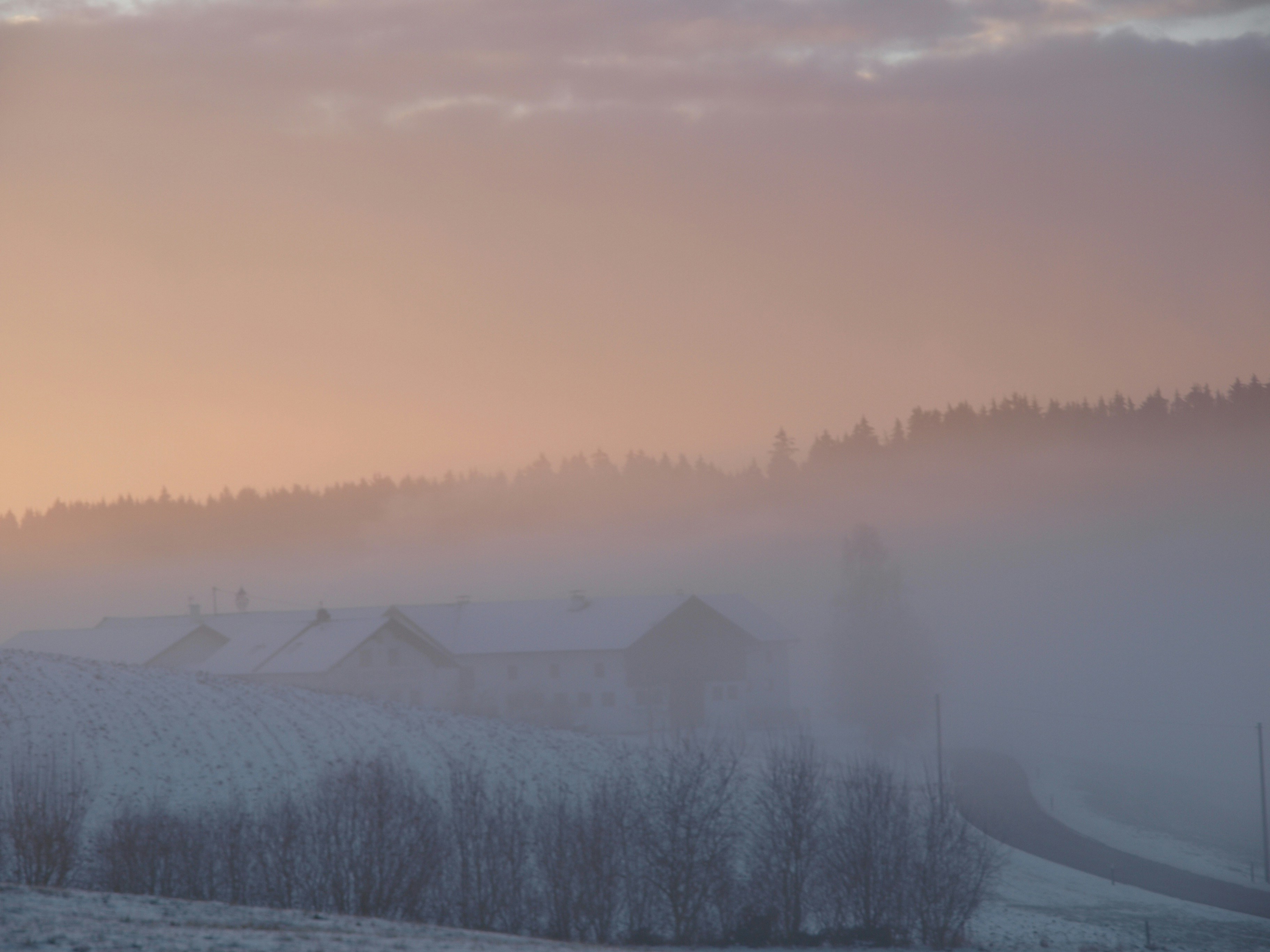 Photo by myworldisblue