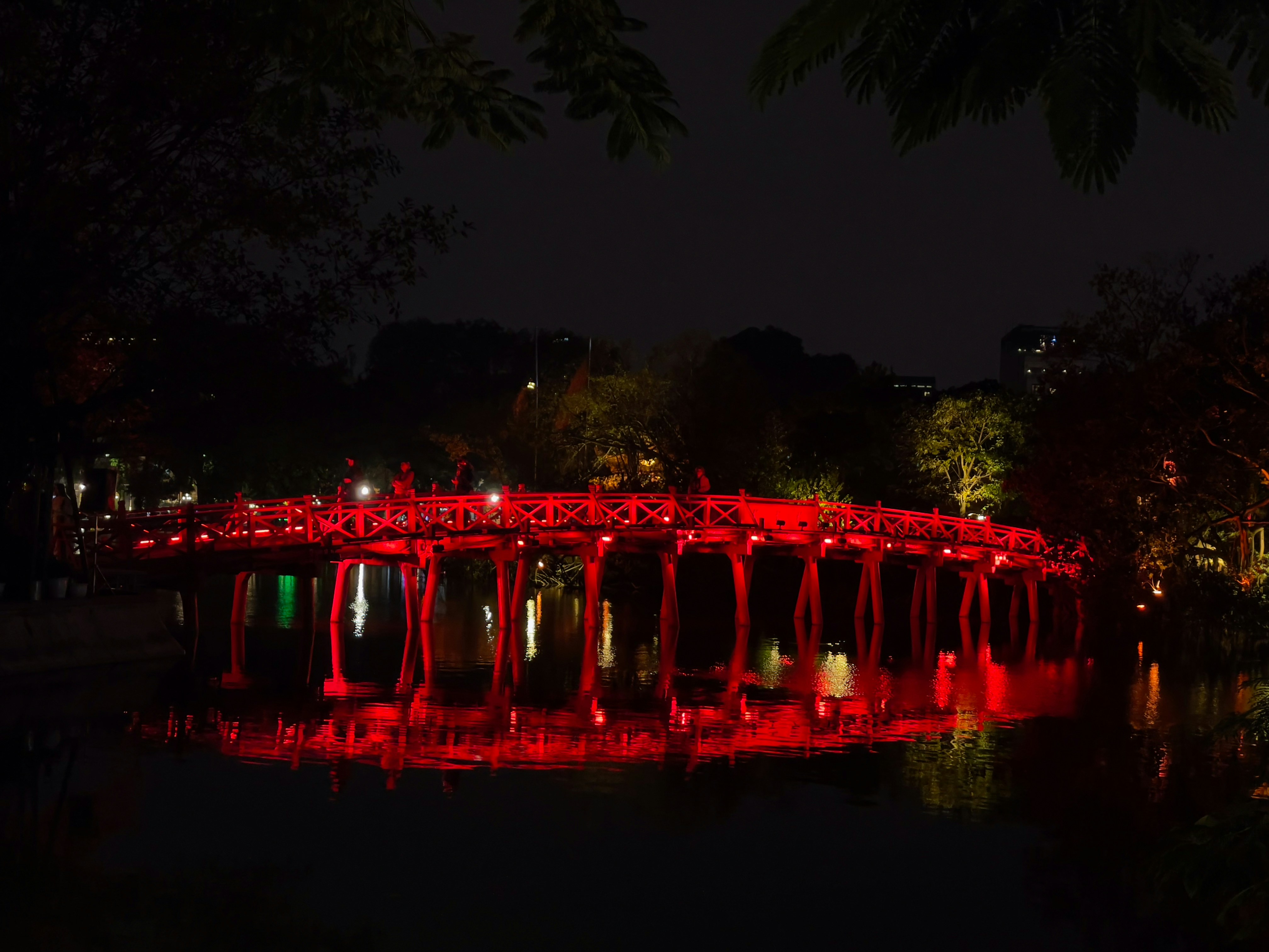 Top Attractions in Watampone You Can't Miss (2026)