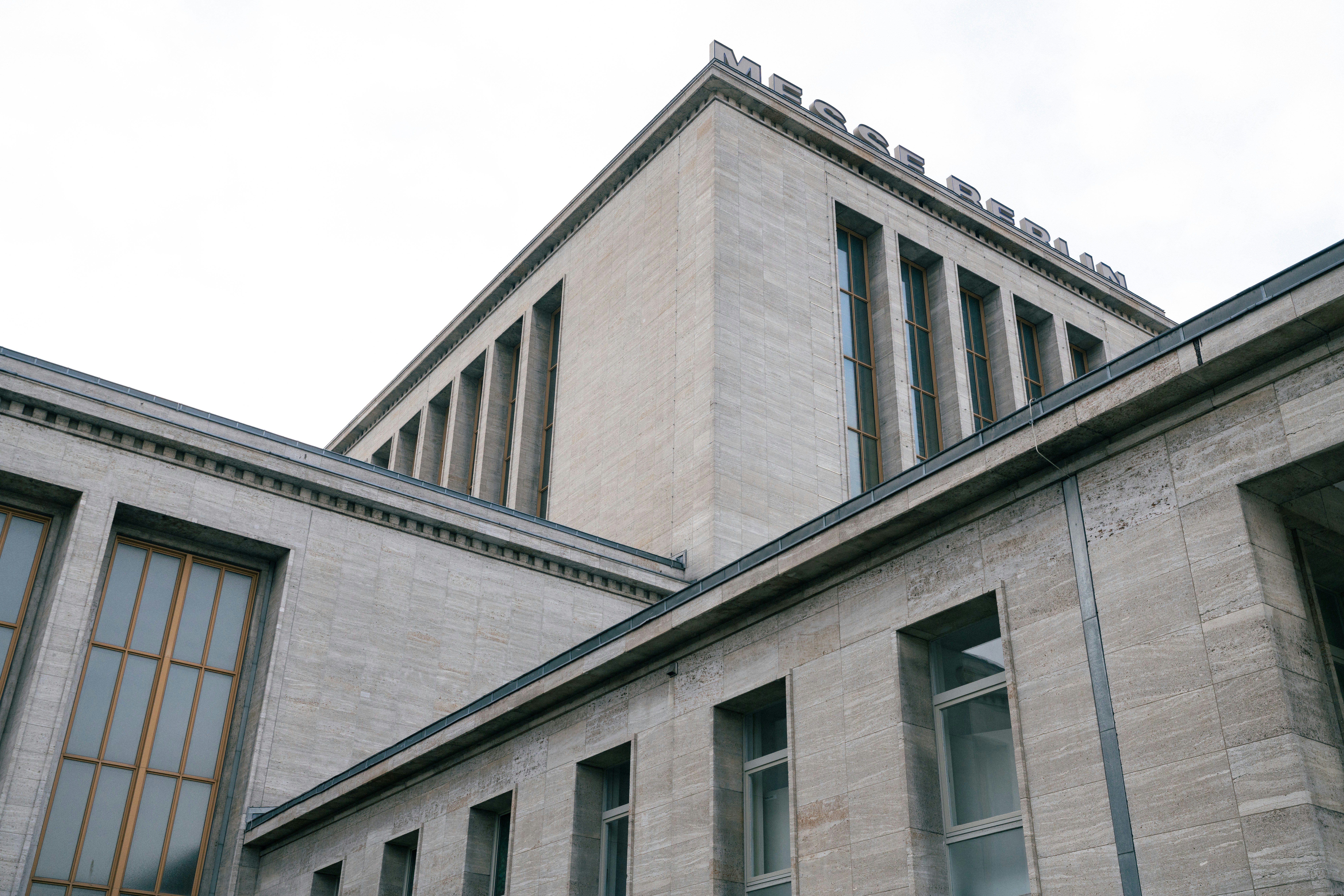 Photo by freiburgermax