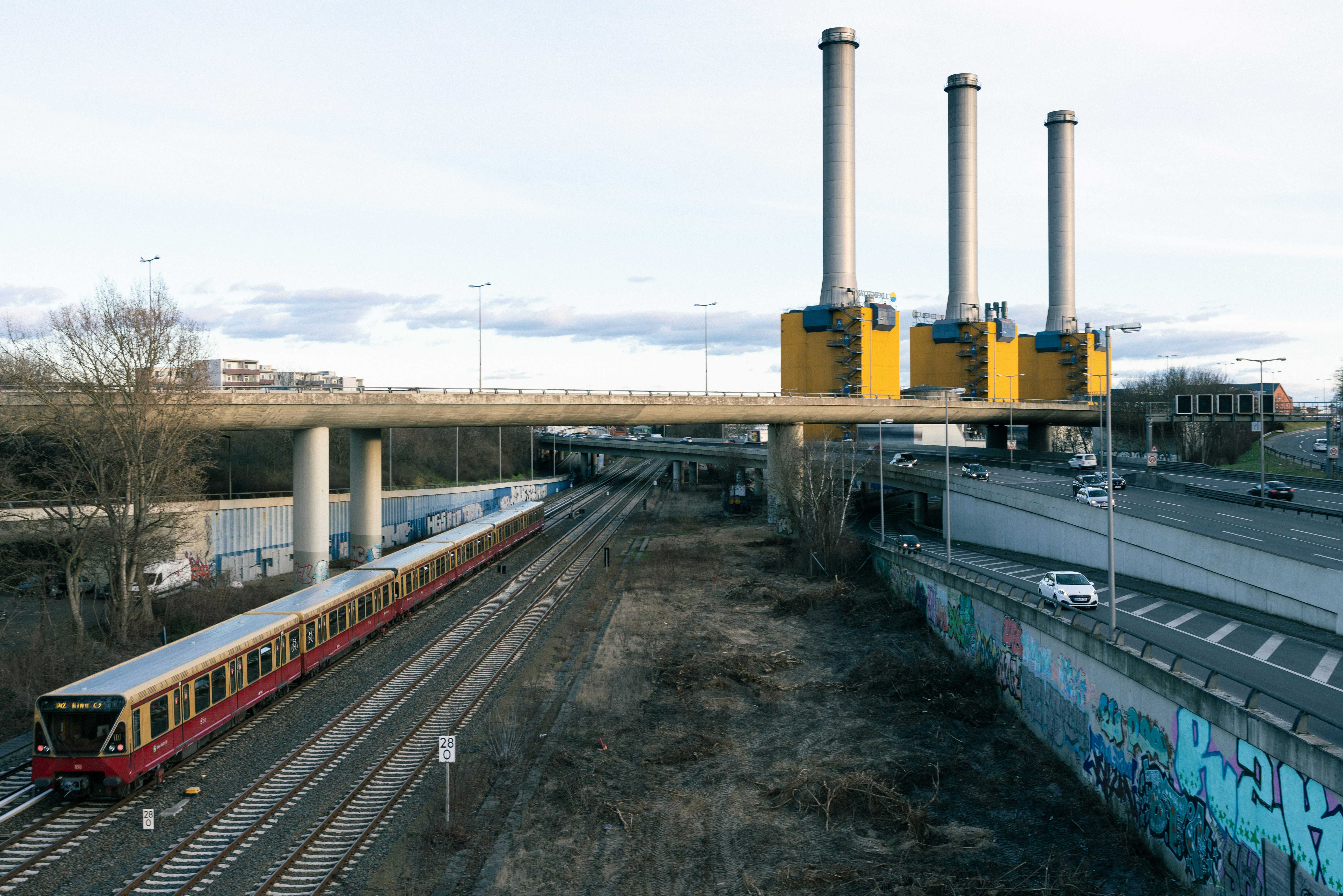 Photo by freiburgermax