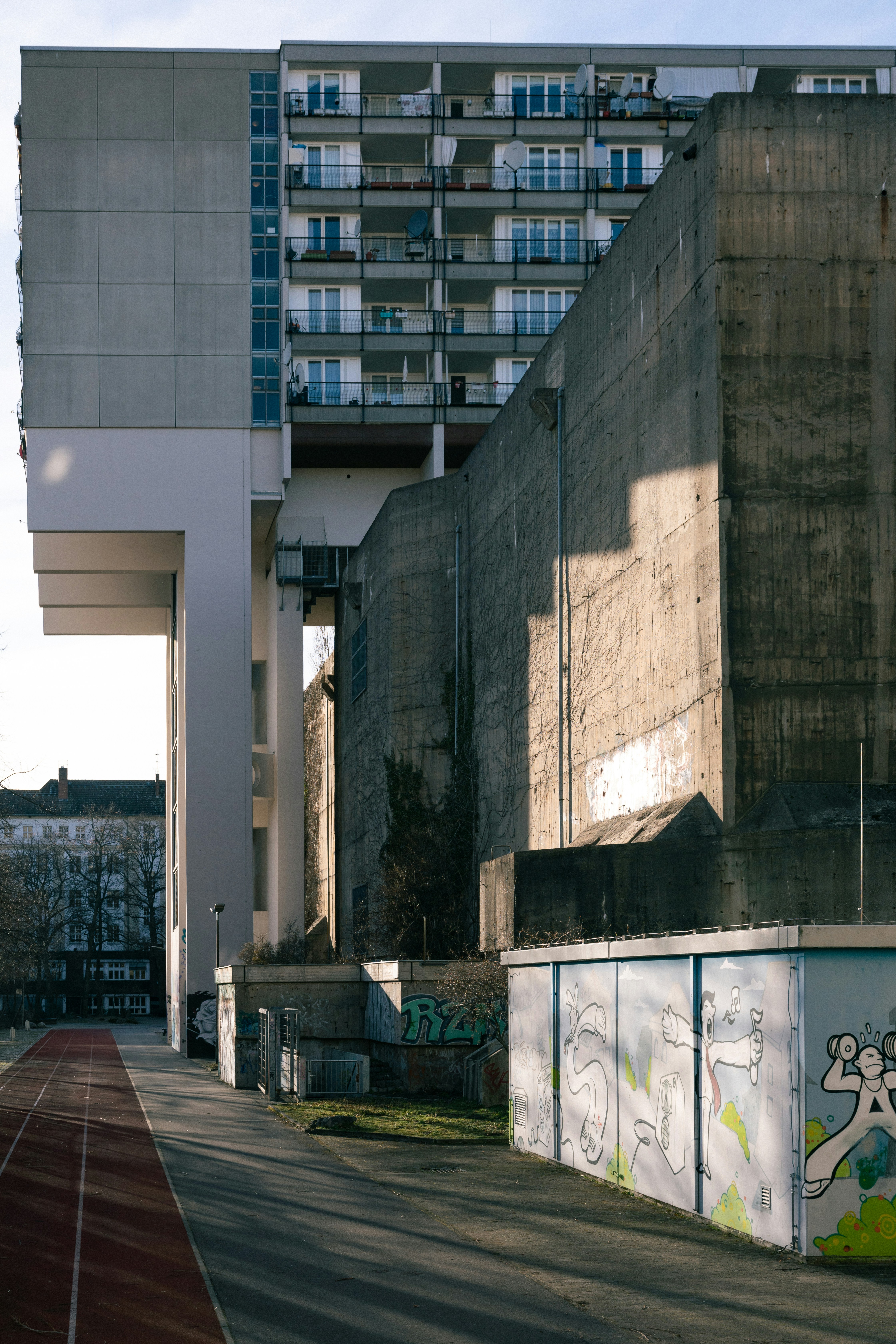 Photo by freiburgermax