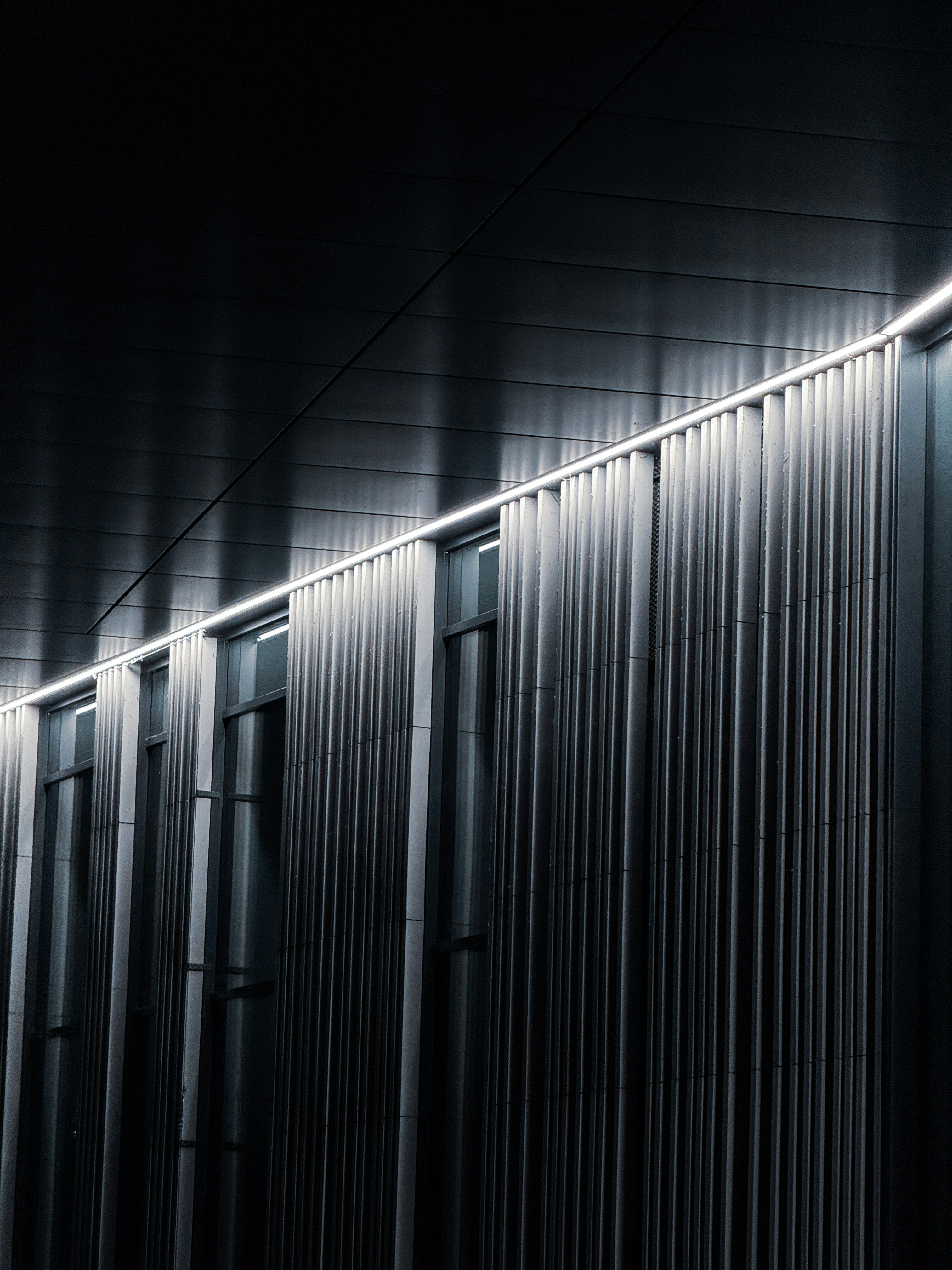 Photo by alexandreic