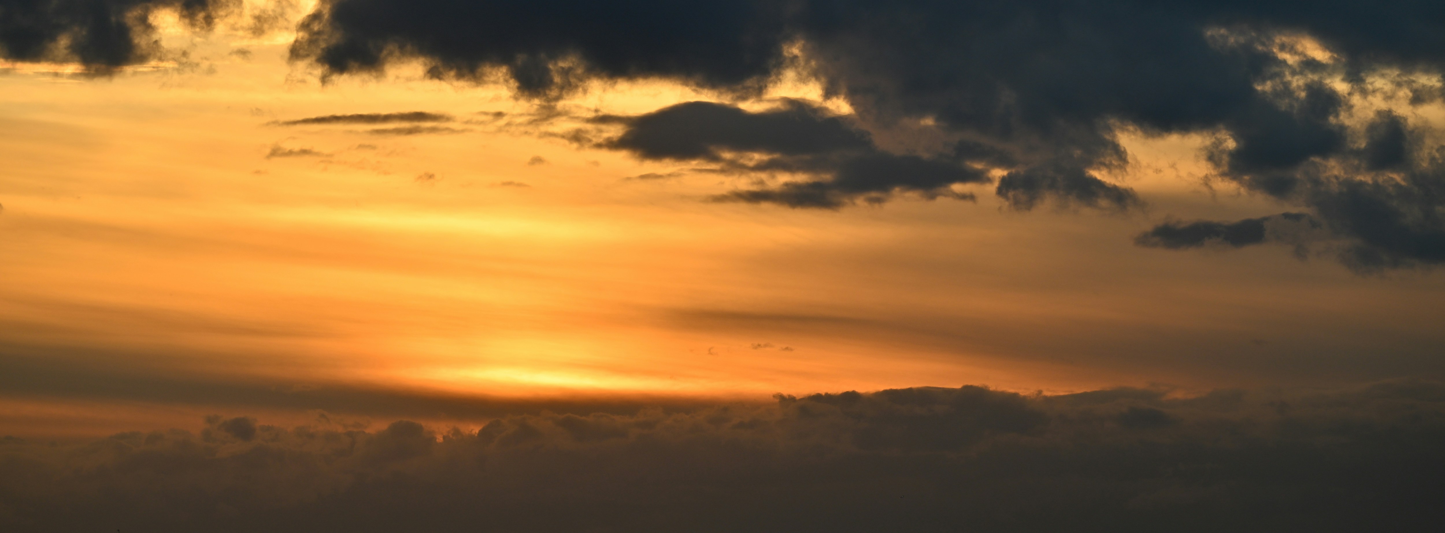 Photo by jonathankslim