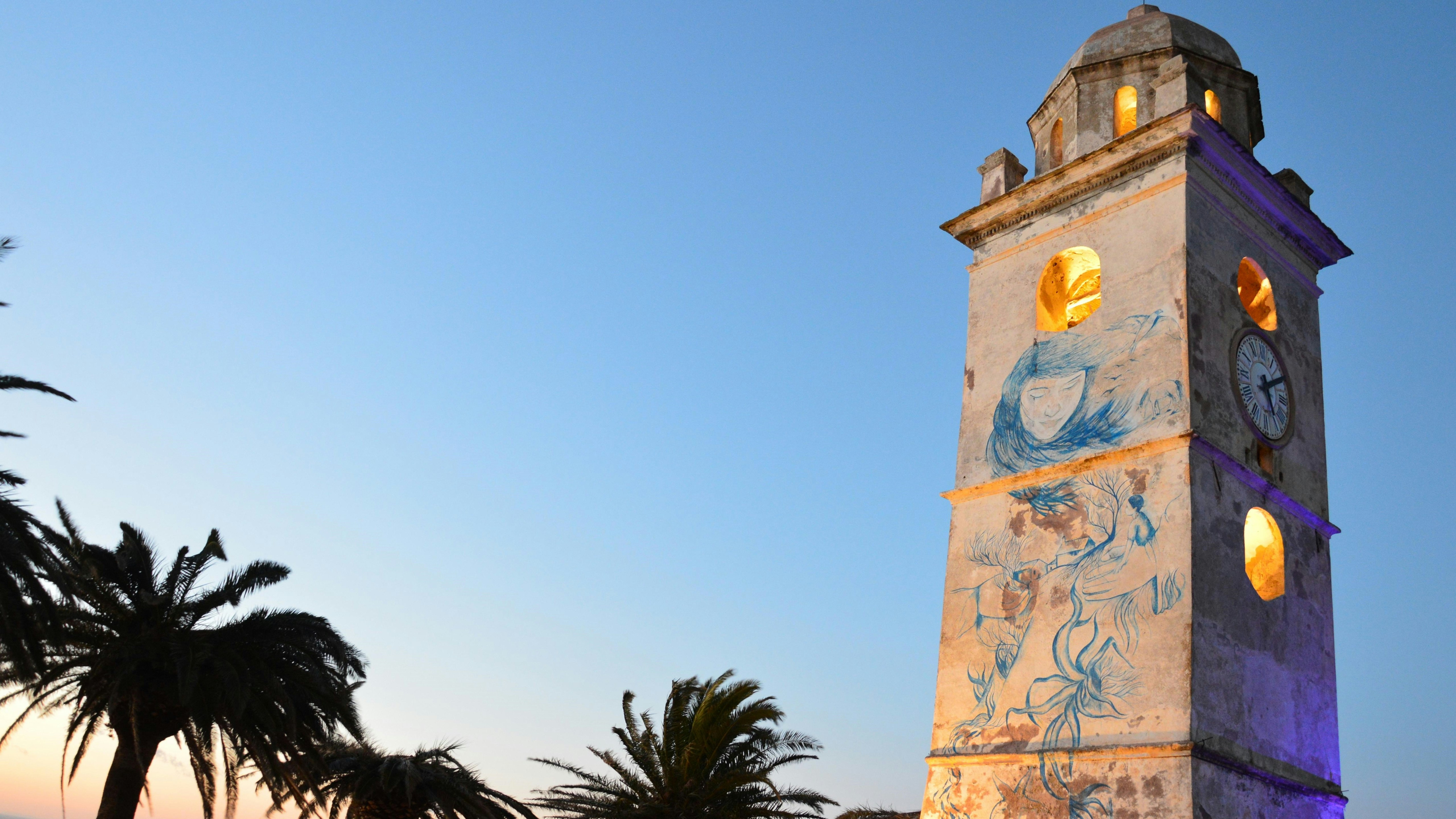 Le palmarès et les temps forts du Festival de Cannes 2026