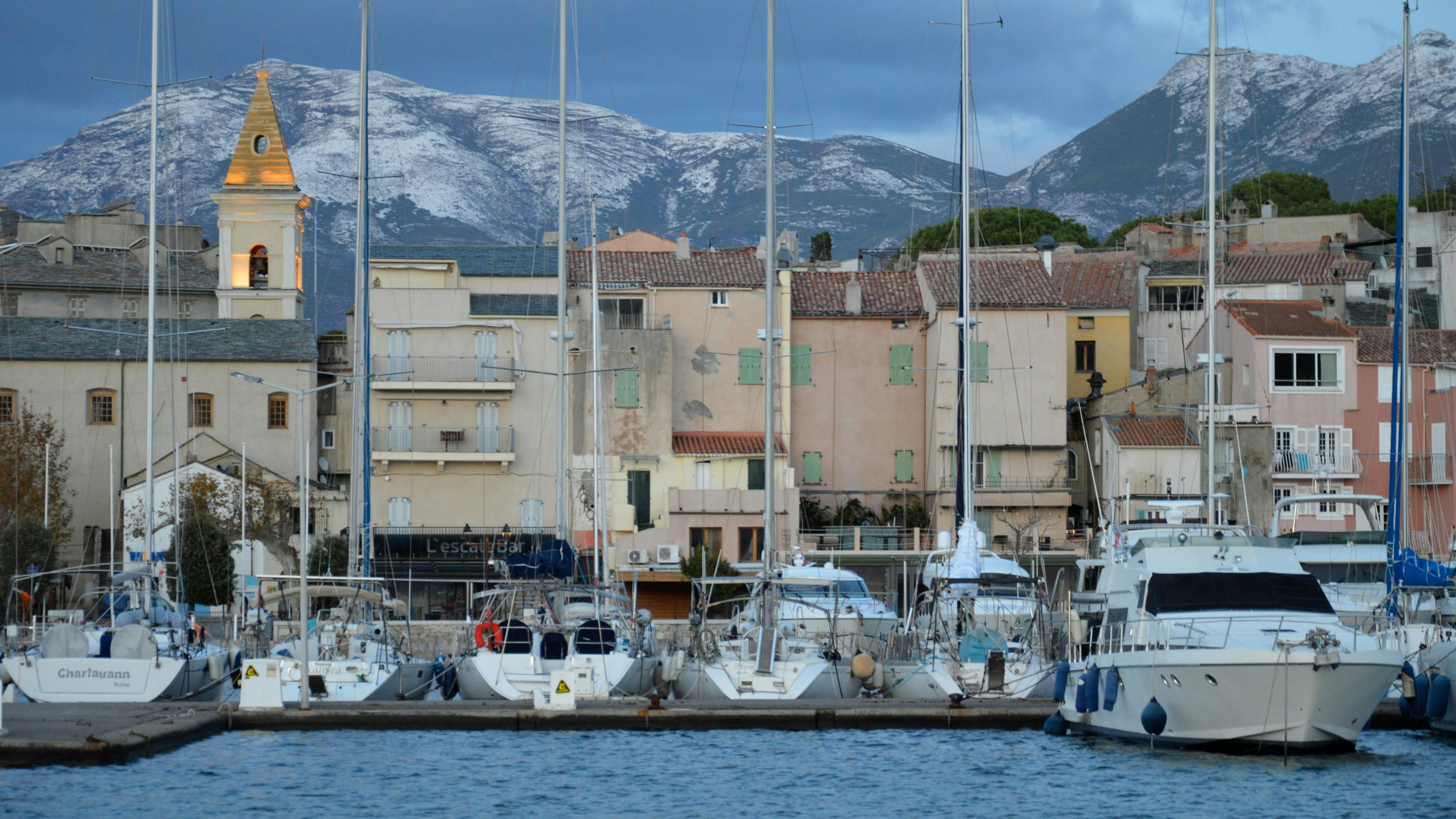 Saint-Florent