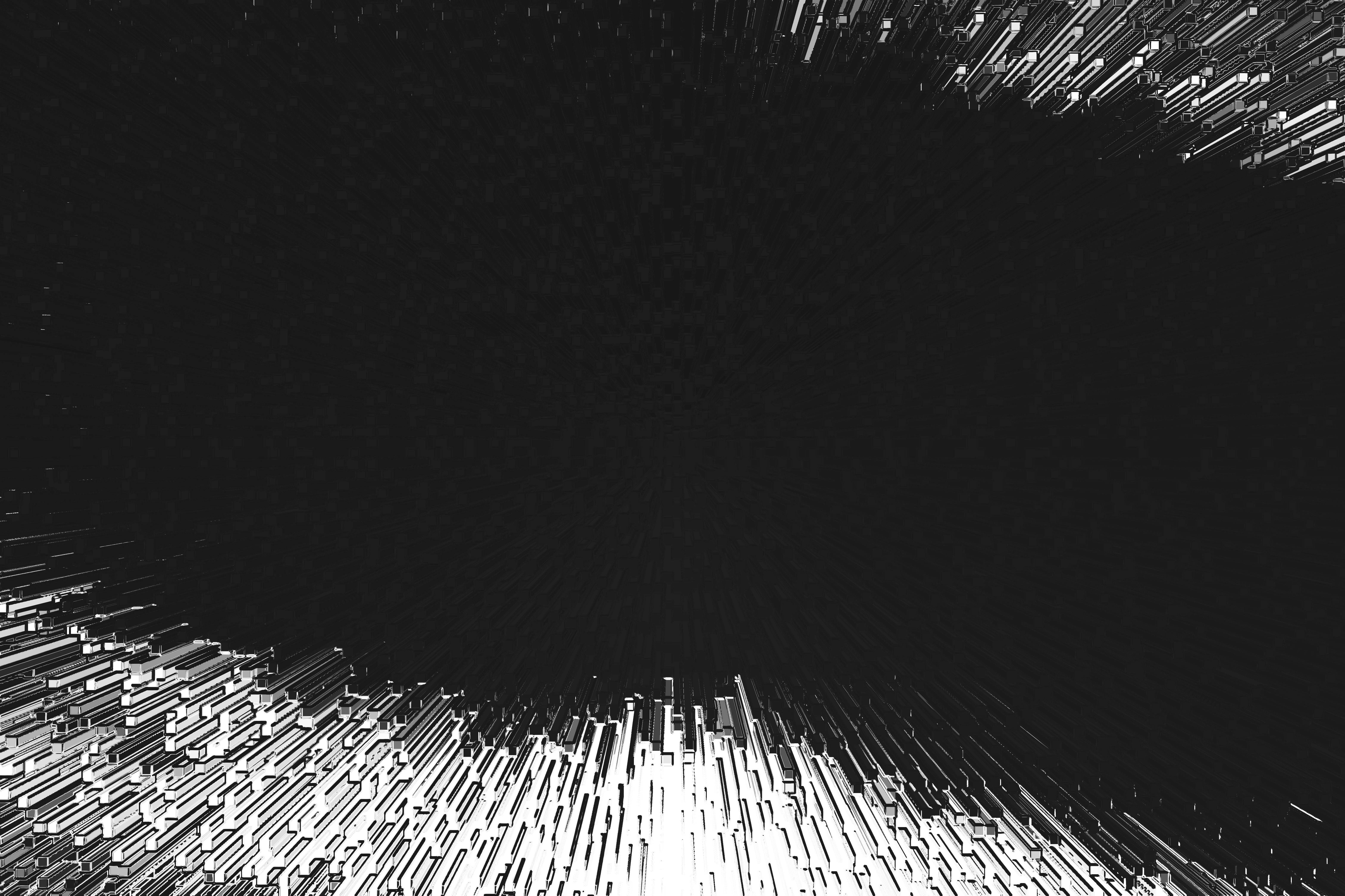 Image de pytorch 2.1 : nouvelles optimisations et quantification avancée pour vos projets ia