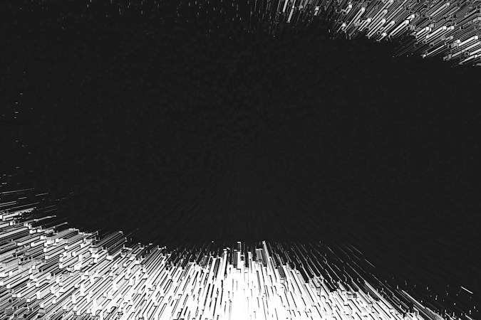 Image de Pytorch 2.1 : nouvelles optimisations et quantification avancée pour vos projets ia
